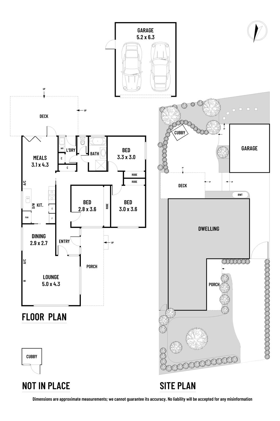 416 Springfield Road, Mitcham, VIC 3132 - Thumbnail 1 - 07/01/2022