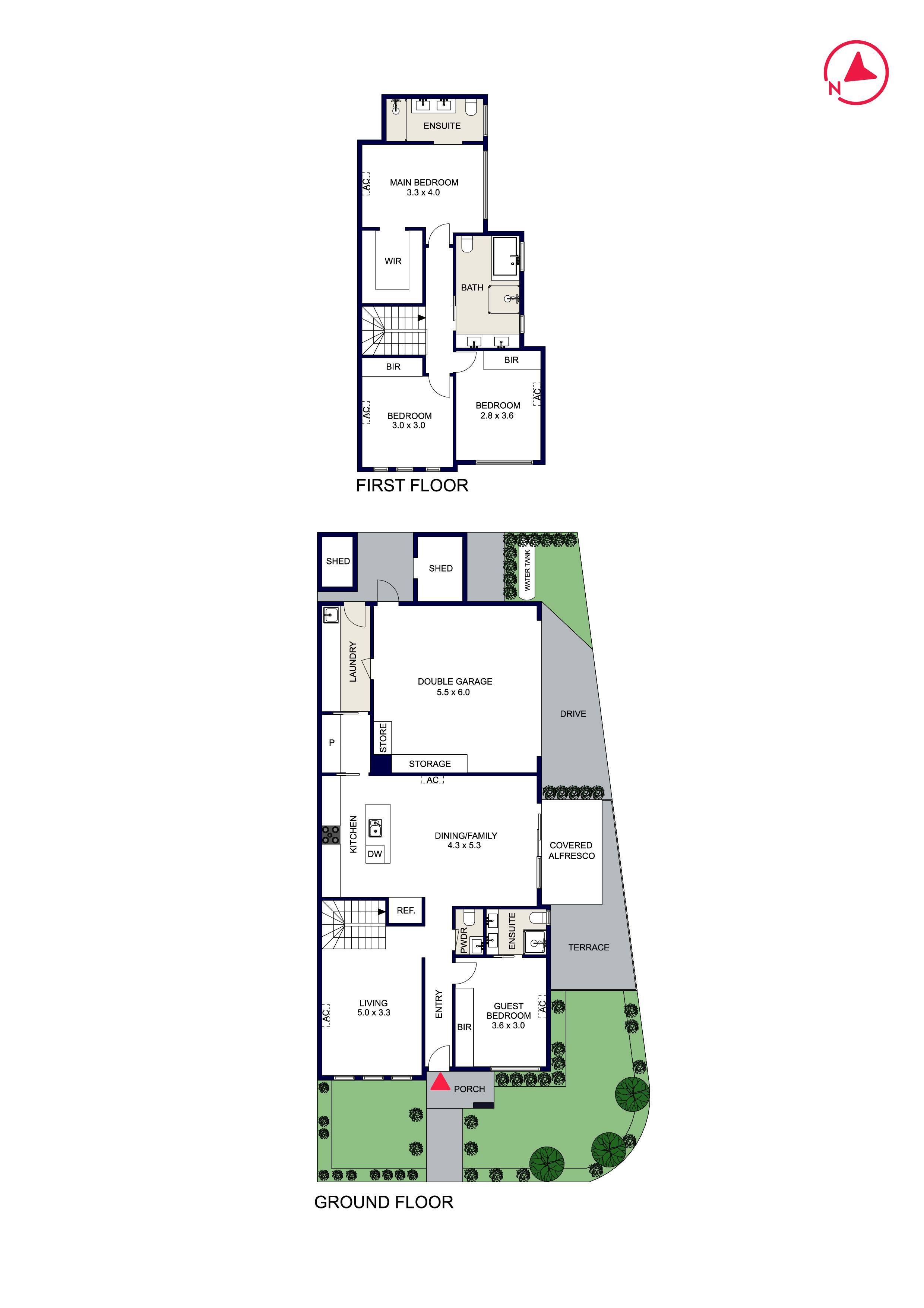 416B Mcclelland Drive, Langwarrin, VIC 3910 - Thumbnail 1 - 06/03/2025