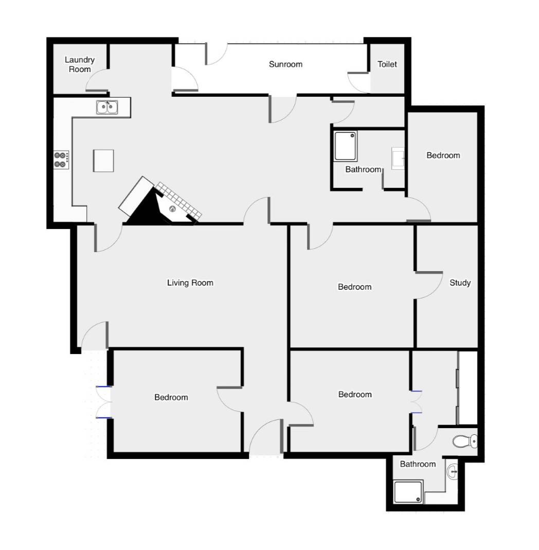 417 Seventeenth Street, Mildura, VIC 3500 - Thumbnail 1 - 08/02/2023