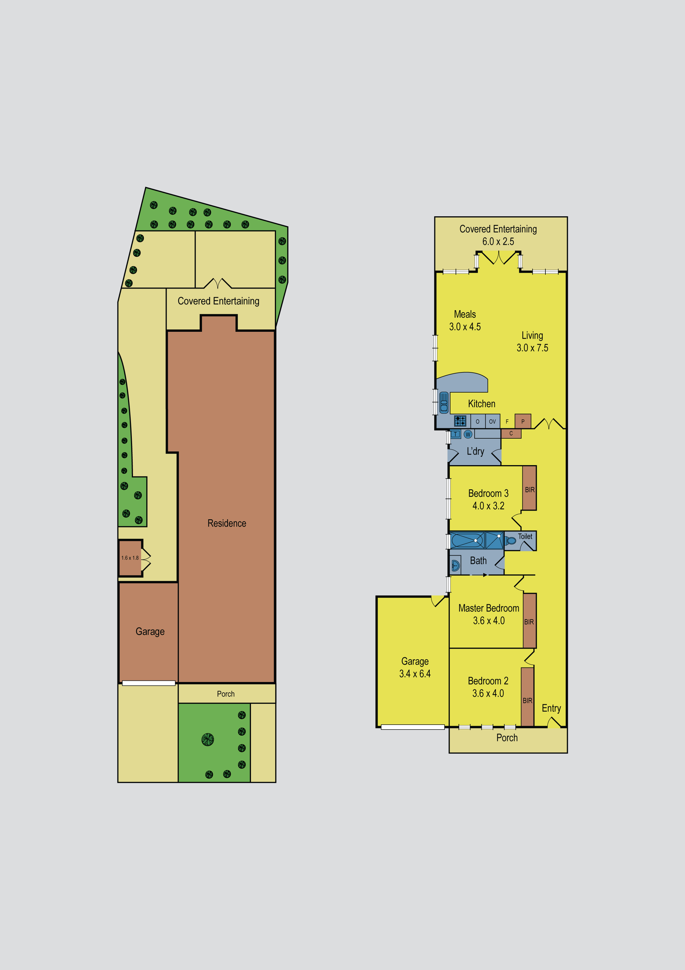 41A Simmington Circuit, Greenvale, VIC 3059 - Thumbnail 1 - 23/11/2022