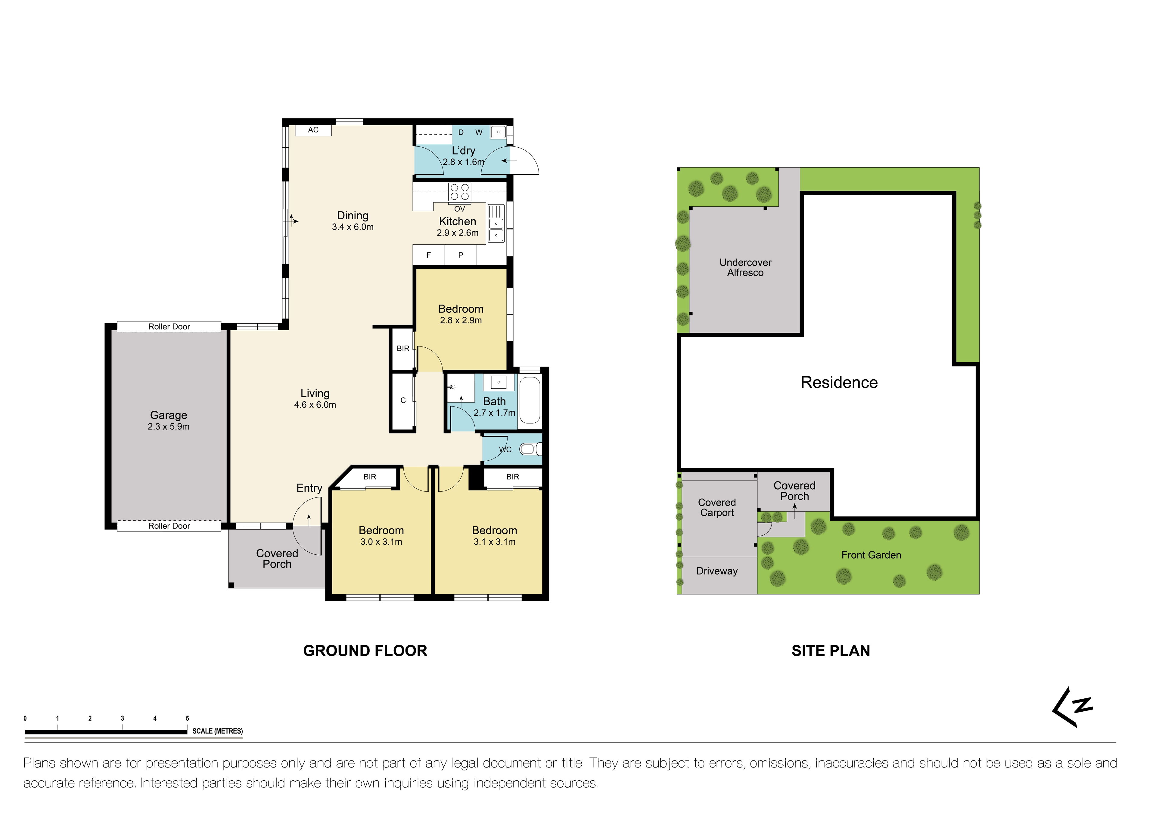 42 Alice Street, Sunshine, VIC 3020 - Thumbnail 1 - 15/07/2026