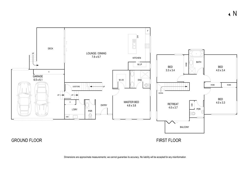 42 Anderson Street, Templestowe, VIC 3106 - Thumbnail 1 - 08/06/2023