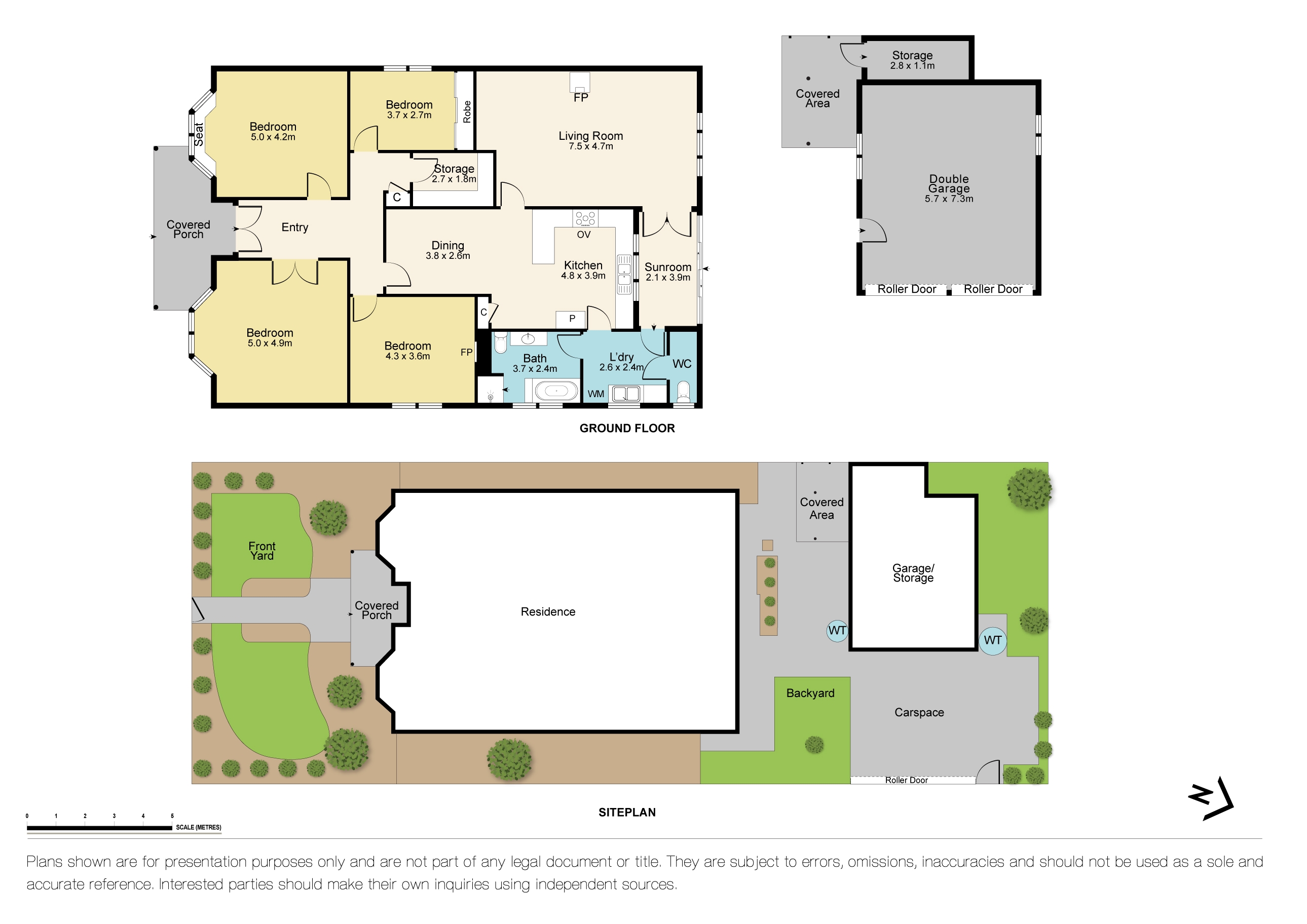 42 Armstrong Street, Sunshine West, VIC 3020 - Thumbnail 1 - 01/05/2026