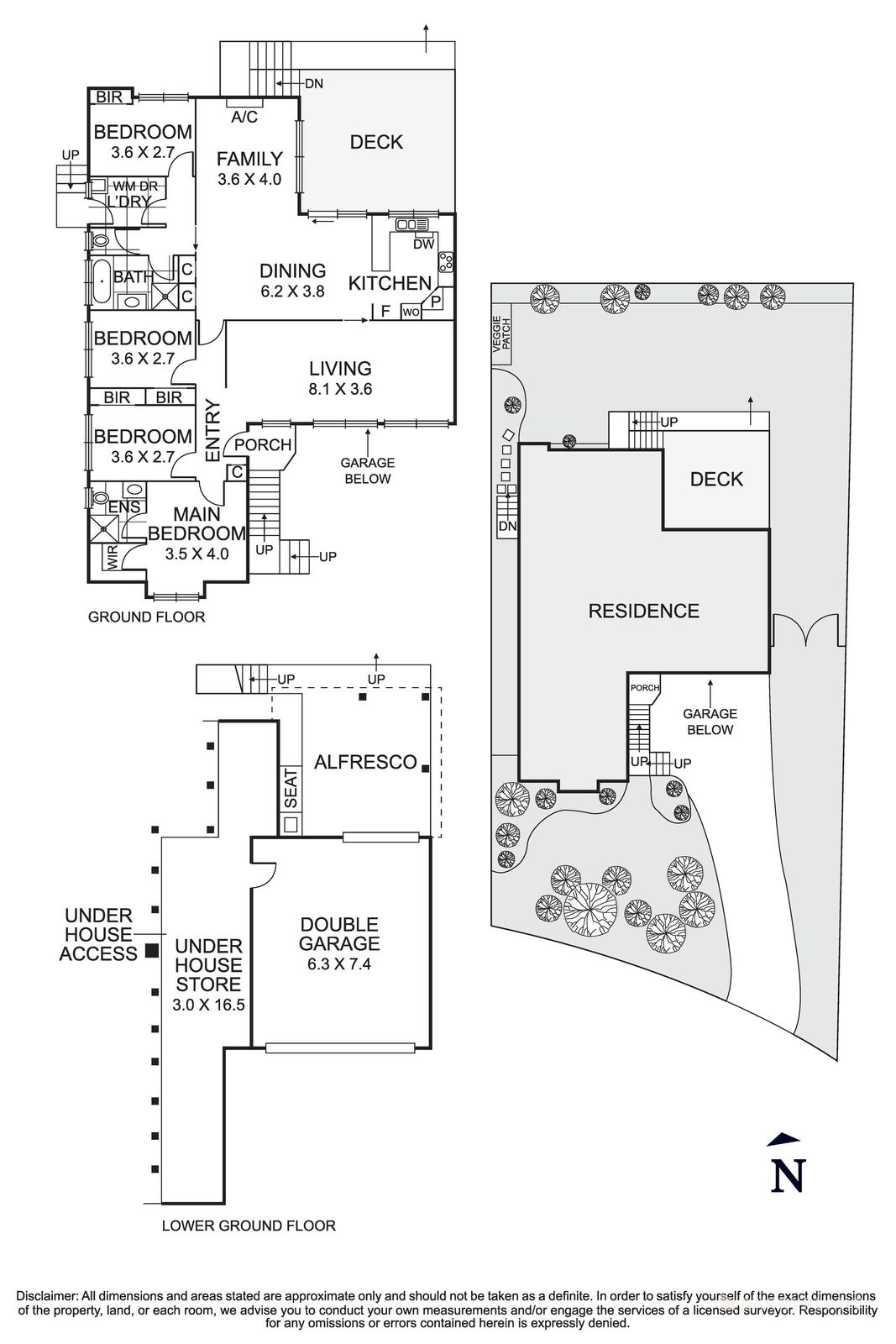 42 Bartram Rise, Viewbank, VIC 3084 - Thumbnail 1 - 19/06/2024