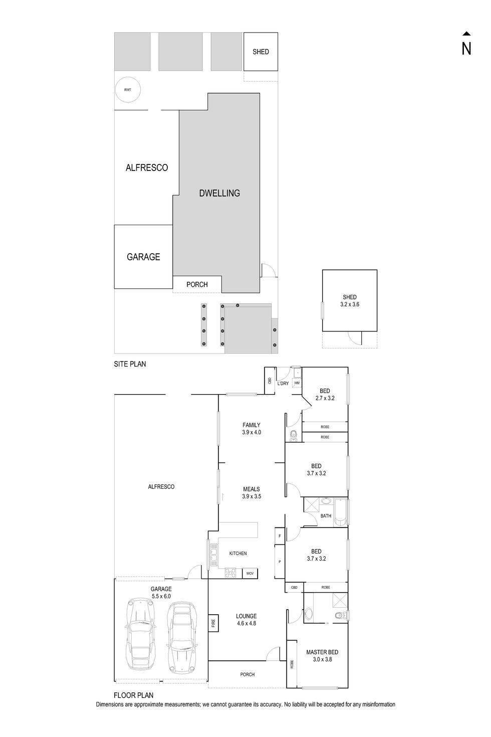 42 Cambala Avenue, Lalor, VIC 3075 - Thumbnail 1 - 27/09/2023
