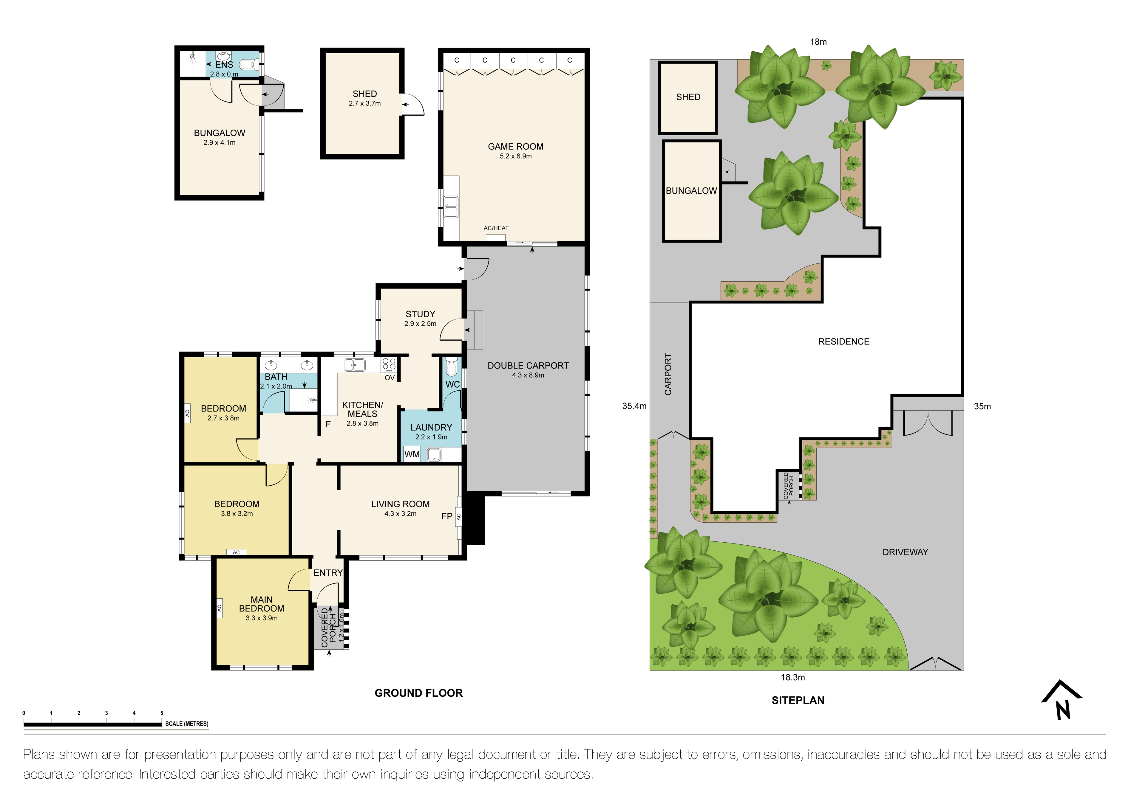 42 Cathcart Street, Maidstone, VIC 3012 - Thumbnail 1 - 17/11/2025