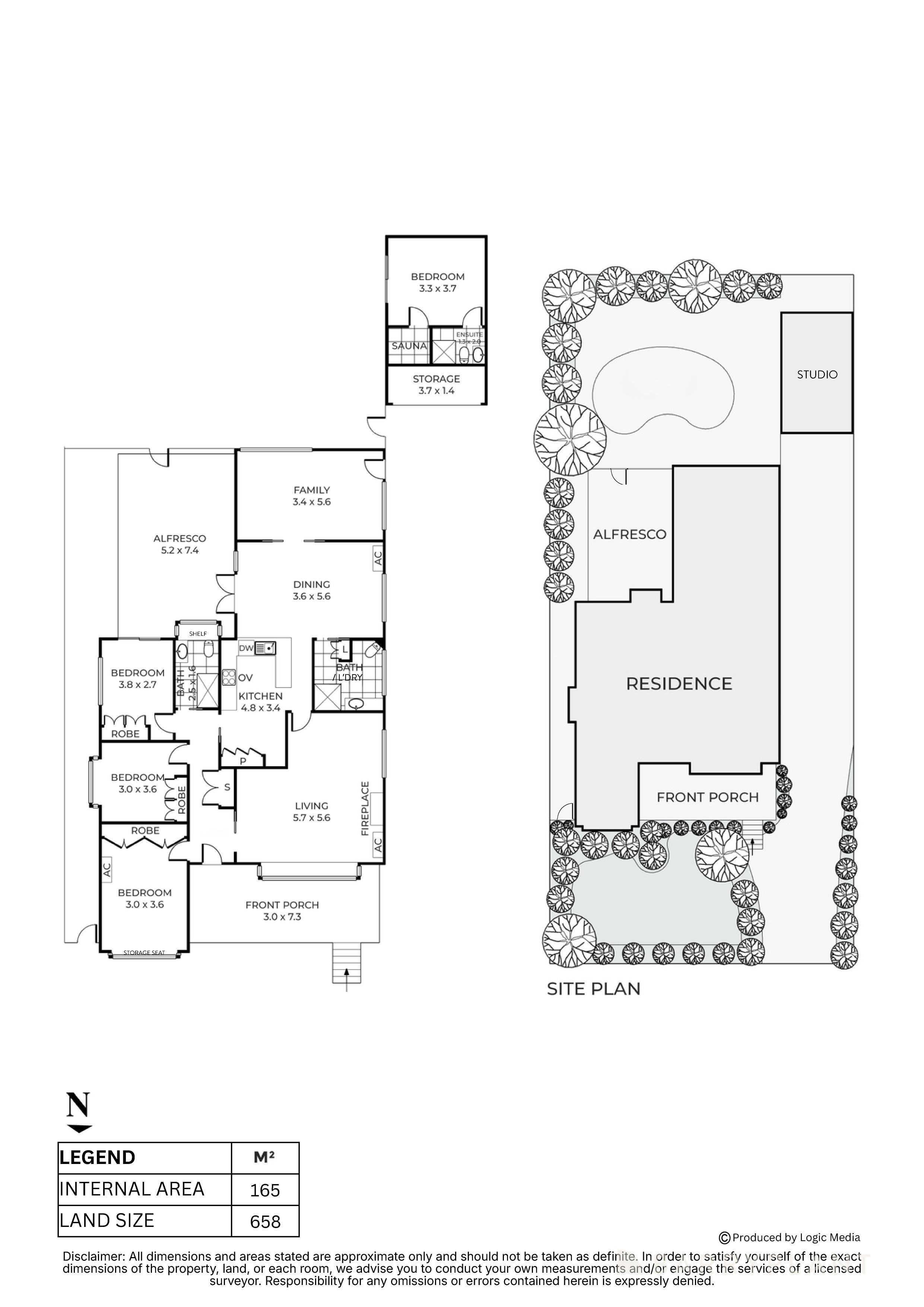 42 Celeste Street, Doncaster East, VIC 3109 - Thumbnail 1 - 23/07/2026