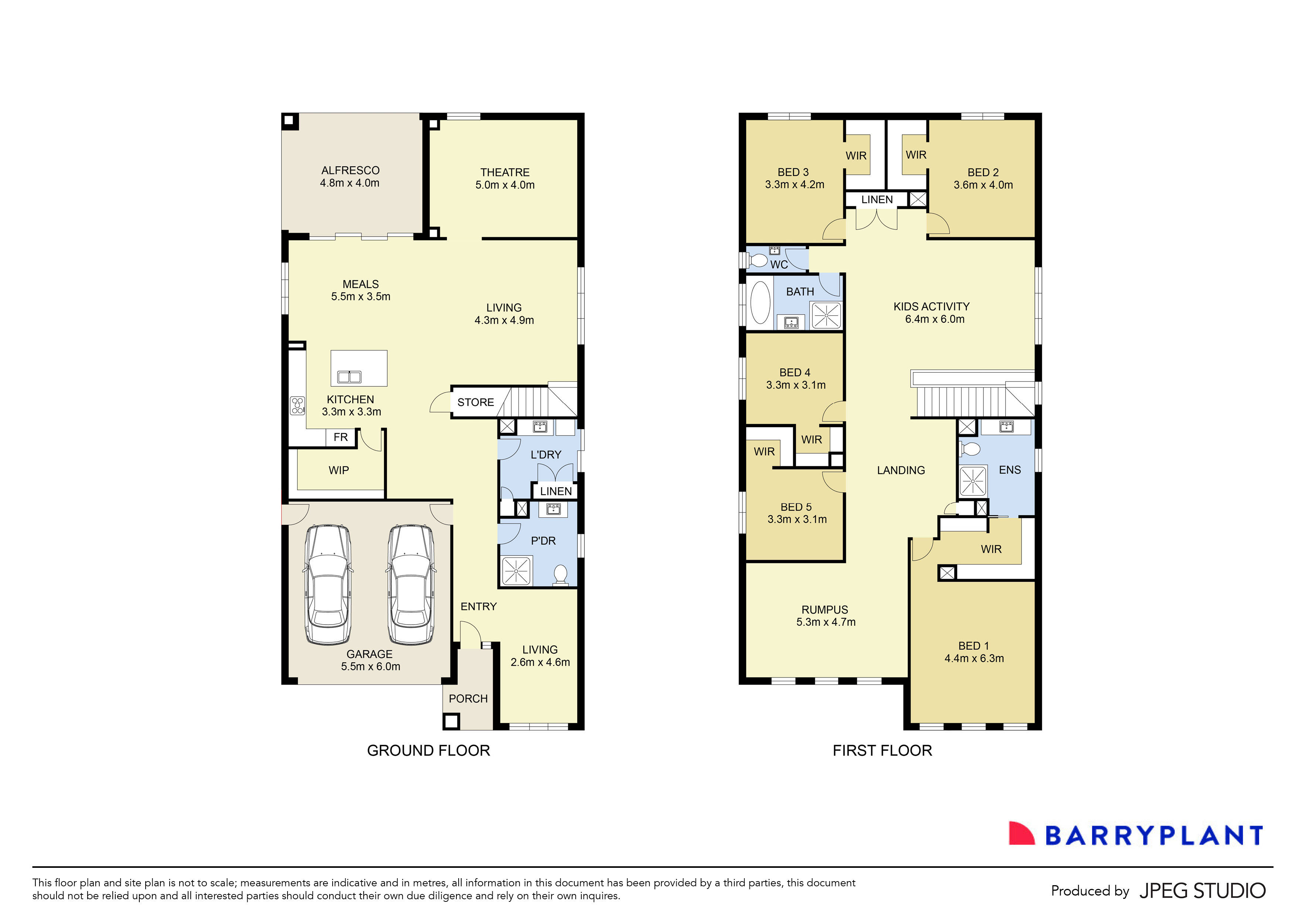 42 Delbridge Drive, Sydenham, VIC 3037 - Thumbnail 1 - 14/05/2024