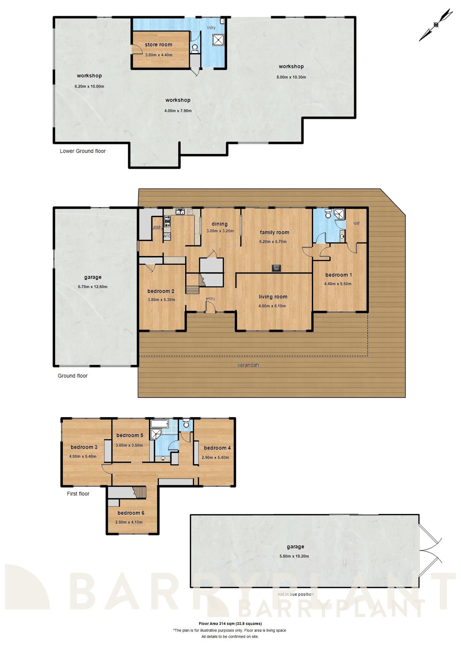 42 Emerald Monbulk Road, Emerald, VIC 3782 - Thumbnail 1 - 27/02/2025
