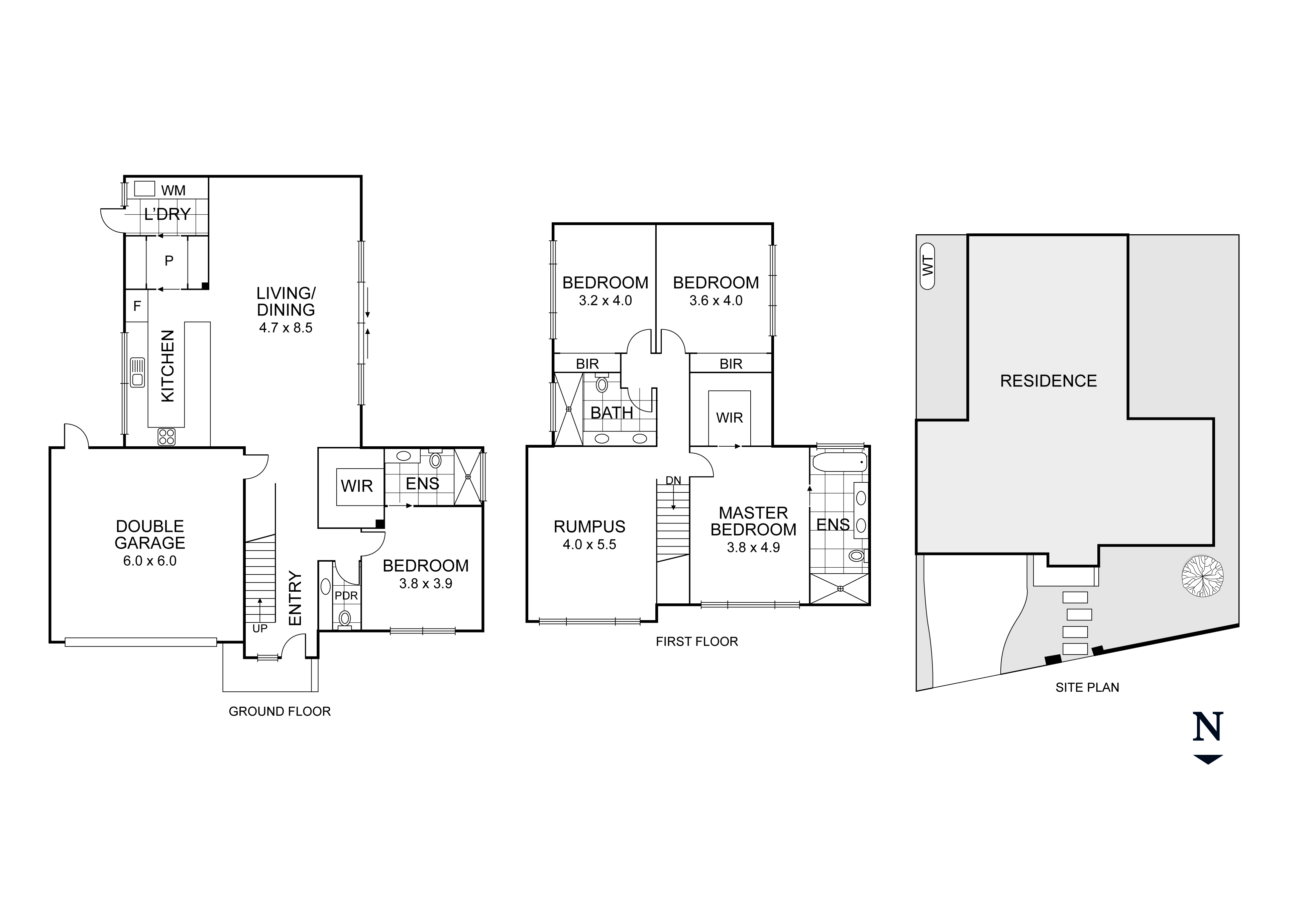 42 Evan Street, Parkdale, VIC 3195 - Thumbnail 1 - 21/02/2023