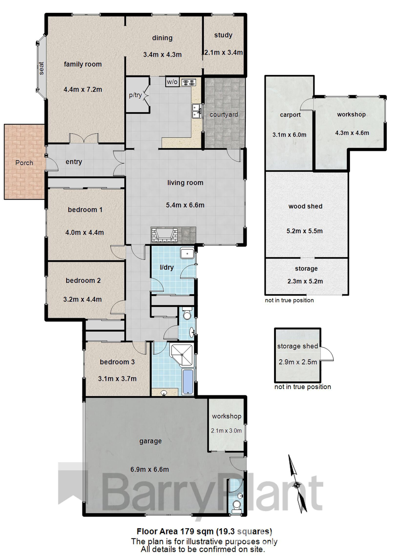 42 Fairway Road, Emerald, VIC 3782 - Thumbnail 1 - 06/02/2023