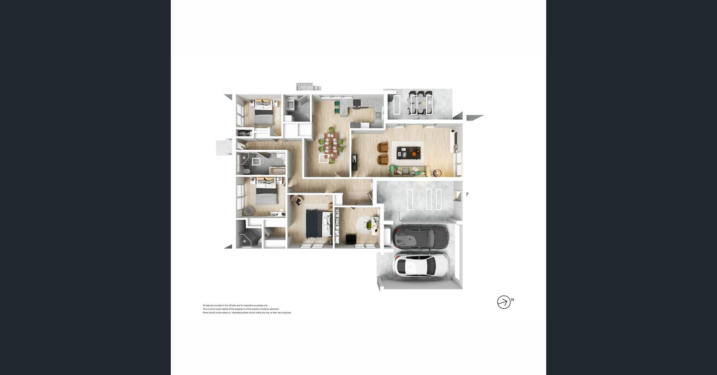 42 Glen Ebor Avenue, Blackburn, VIC 3130 - Thumbnail 1 - 04/09/2023