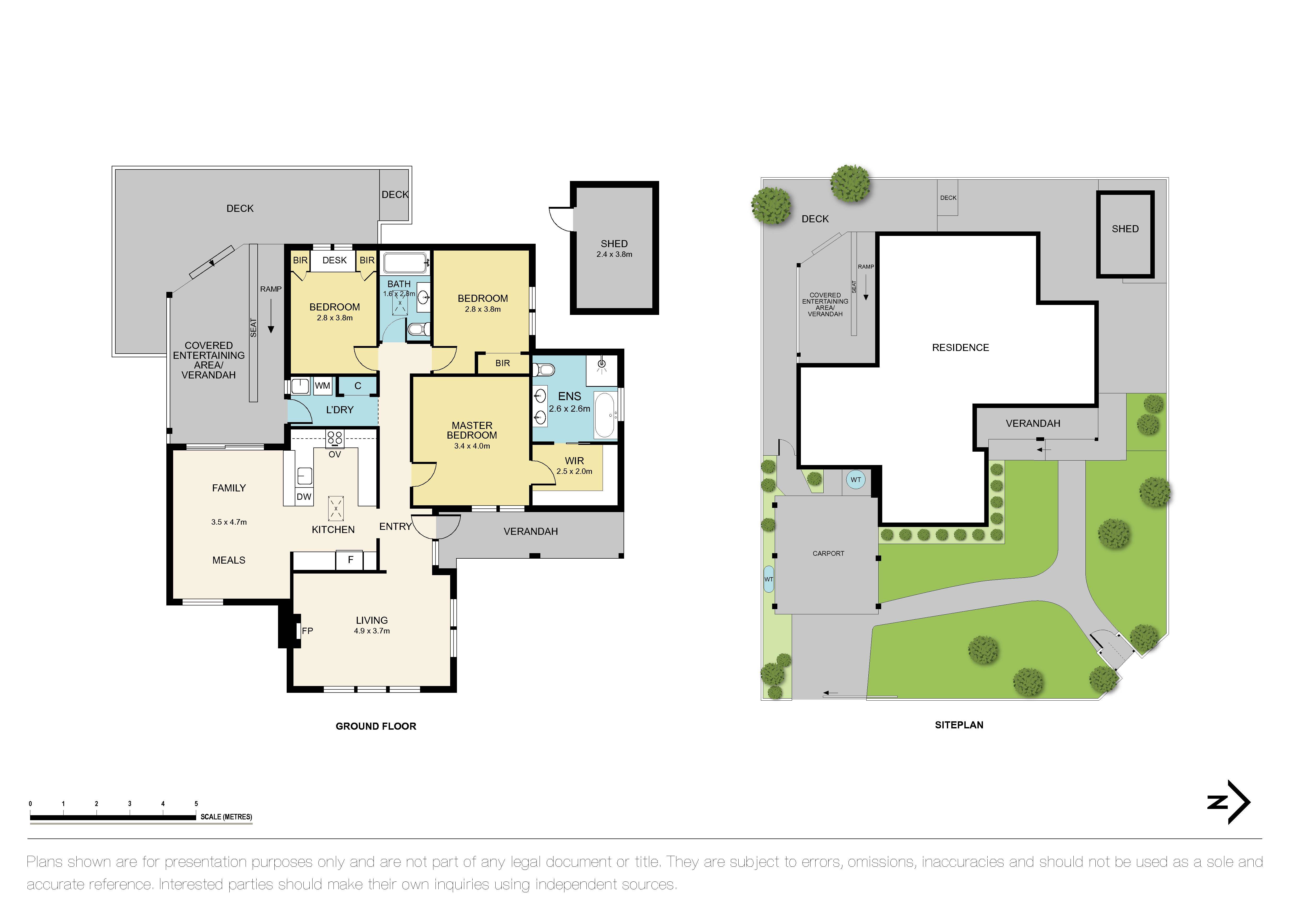 42 Heywood Street, Ringwood, VIC 3134 - Thumbnail 1 - 14/08/2024