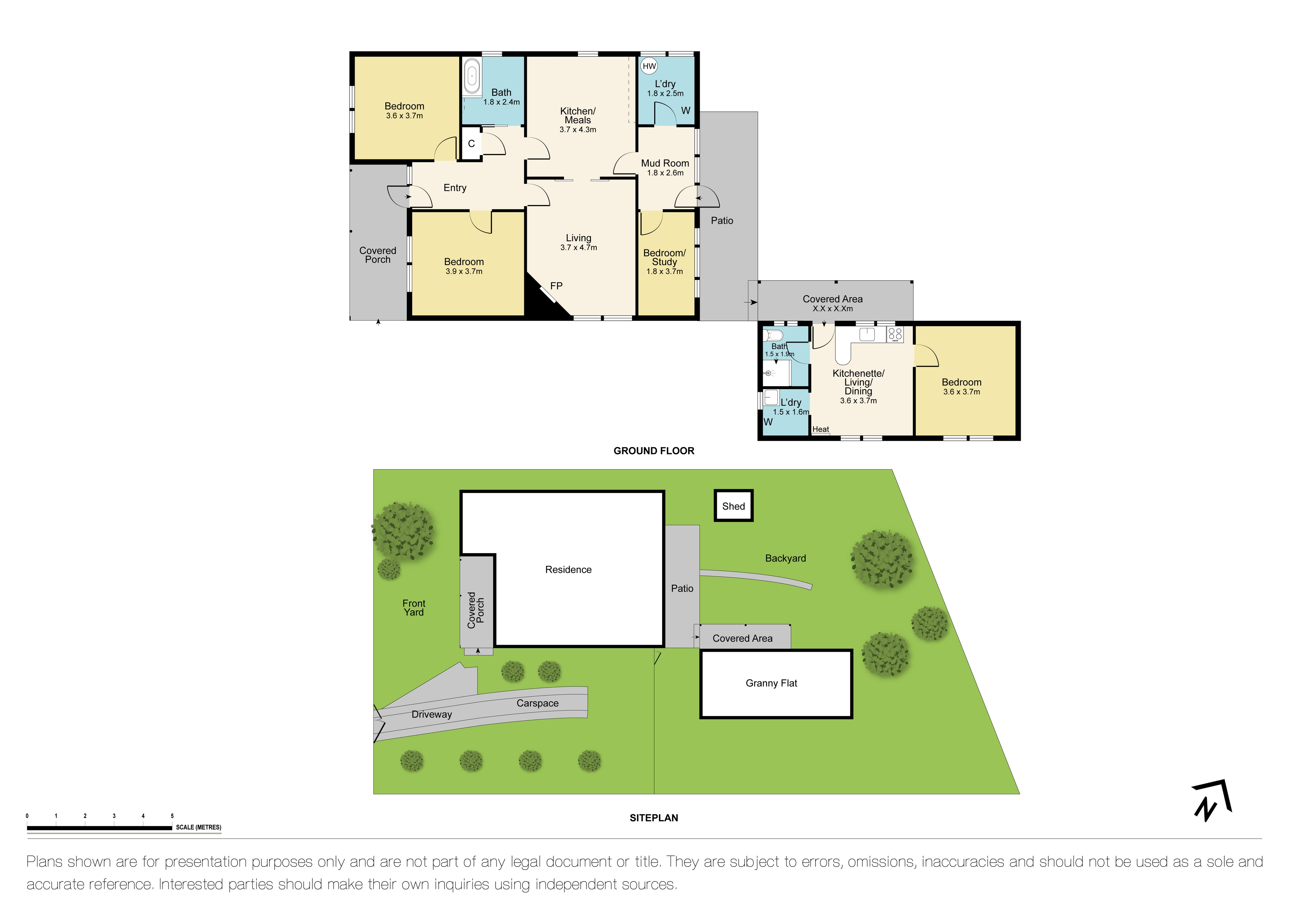 42 Hutchinson Street, Albion, VIC 3020 - Thumbnail 1 - 28/05/2026