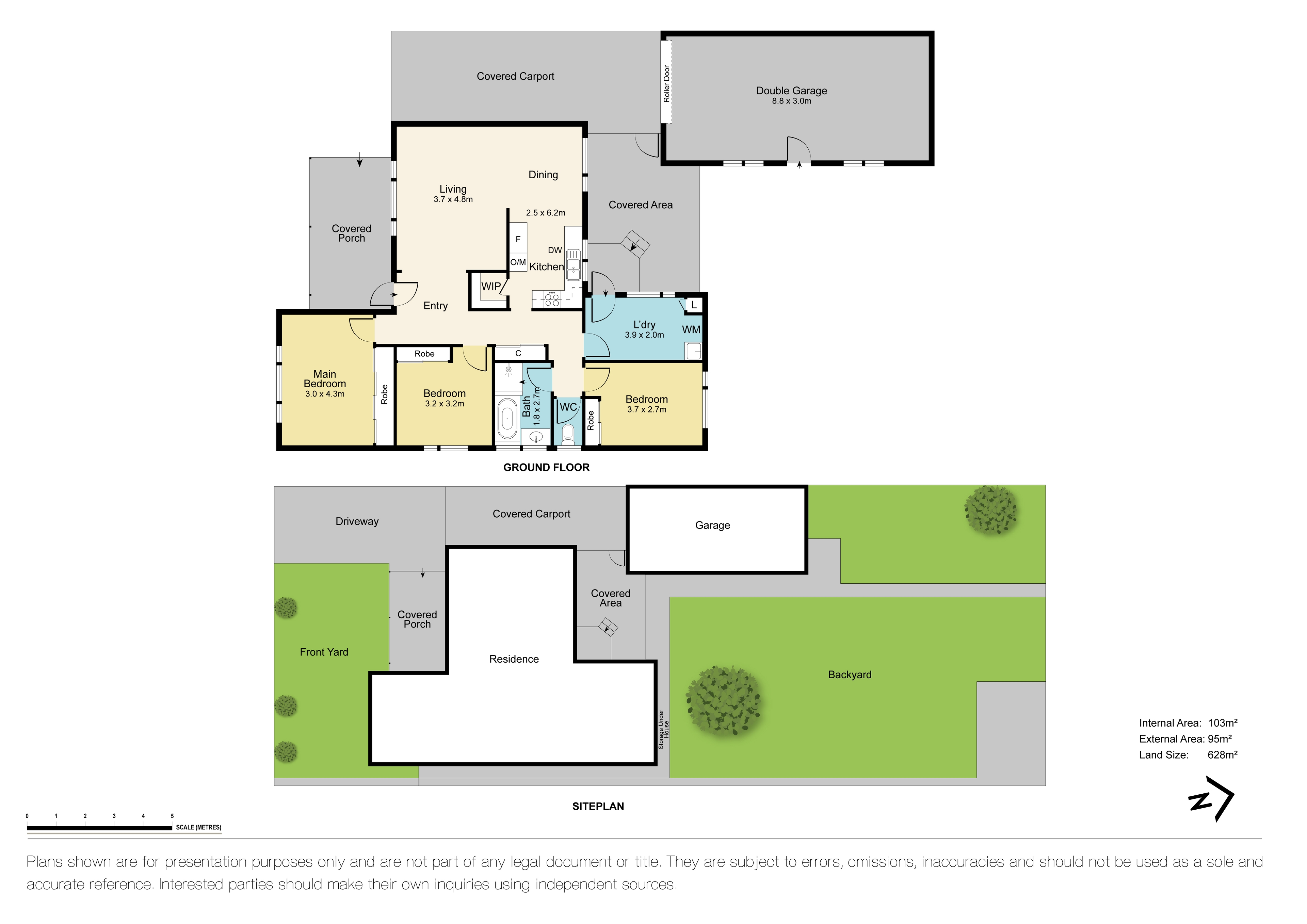42 Korowa Street, Sunshine West, VIC 3020 - Thumbnail 1 - 08/10/2026
