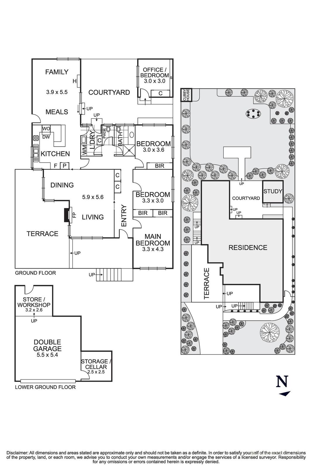 42 Lowan Avenue, Templestowe Lower, VIC 3107 - Thumbnail 1 - 26/12/2024