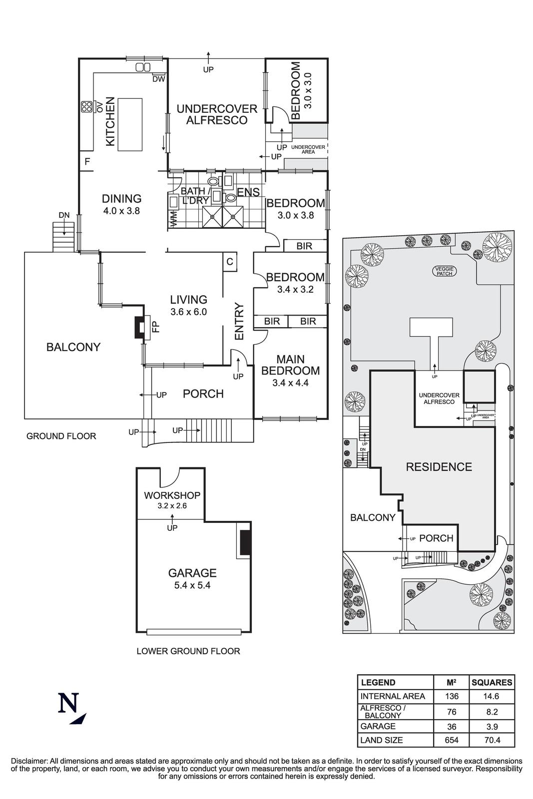 42 Lowan Avenue, Templestowe Lower, VIC 3107 - Thumbnail 1 - 08/07/2025