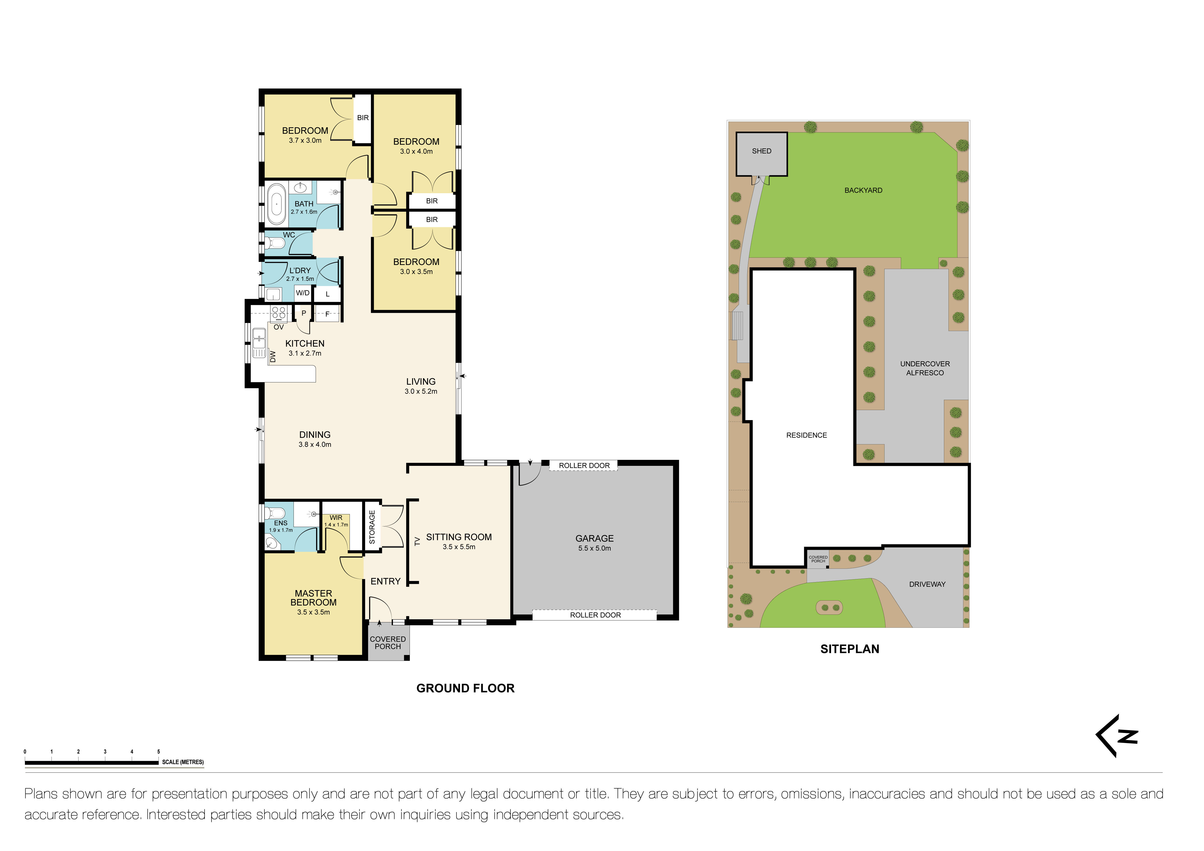 42 Parkwood Avenue, Narre Warren South, VIC 3805 - Thumbnail 1 - 04/02/2025