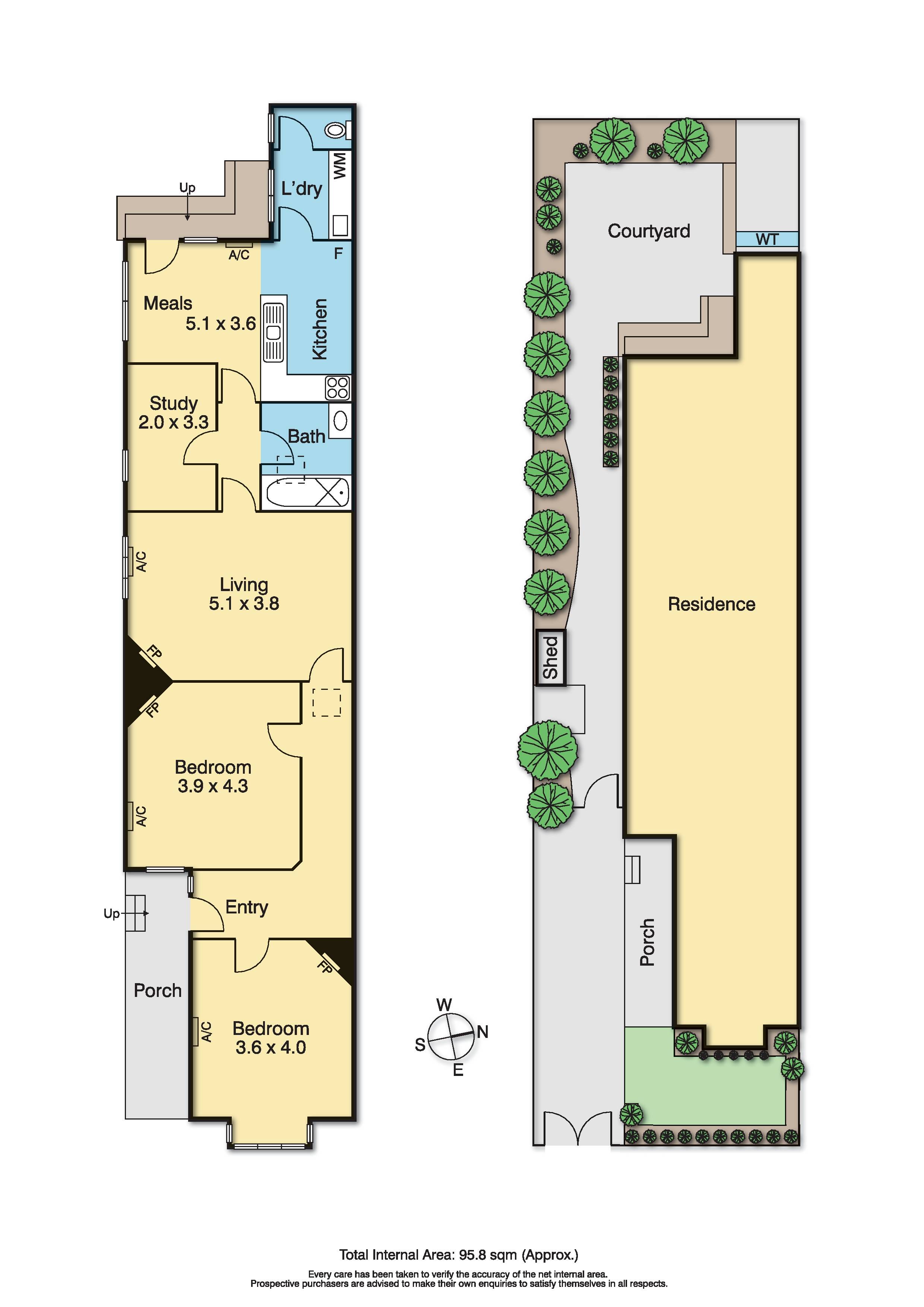 42 Rodda Street, Coburg, VIC 3058 - Thumbnail 1 - 14/06/2023