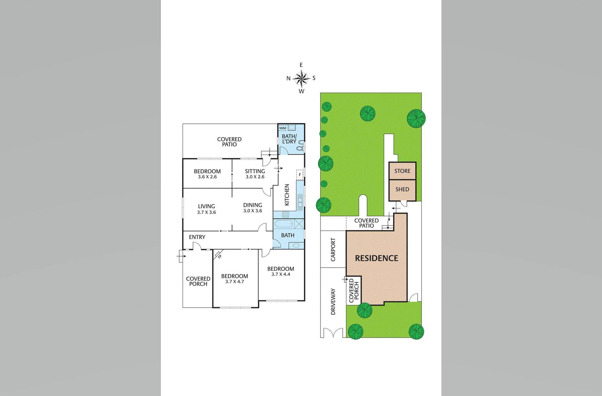 42 Shackell Street, Coburg, VIC 3058 - Thumbnail 1 - 22/10/2021
