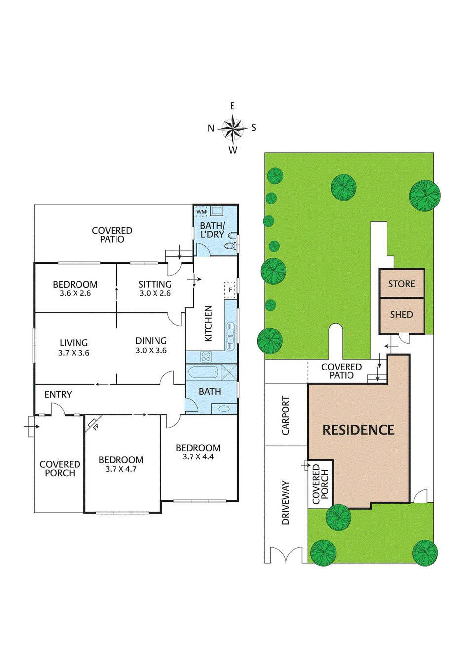 42 Shackell Street, Coburg, VIC 3058 - Thumbnail 1 - 30/10/2023