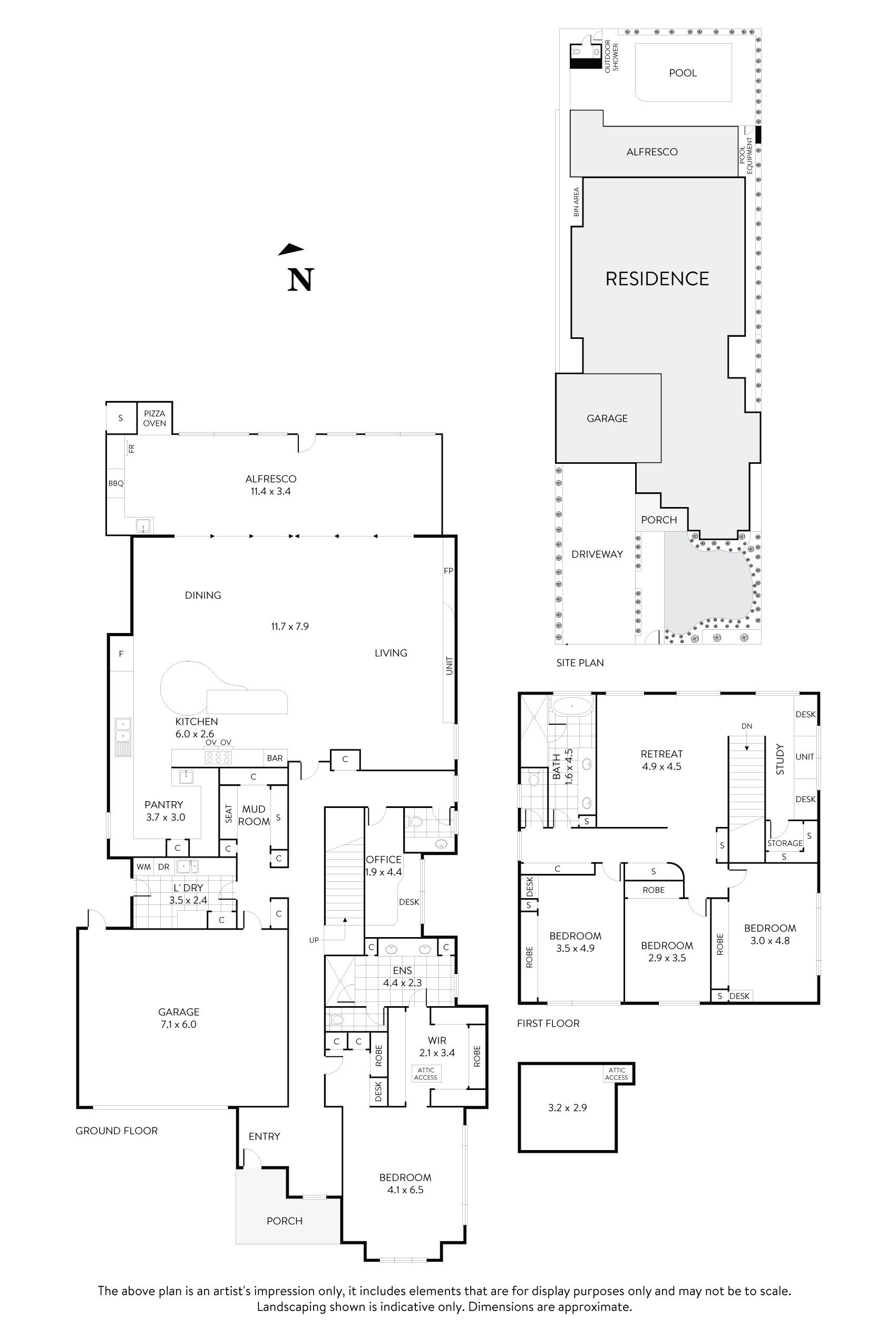 42 Shaw Street, Niddrie, VIC 3042 - Thumbnail 1 - 13/02/2026