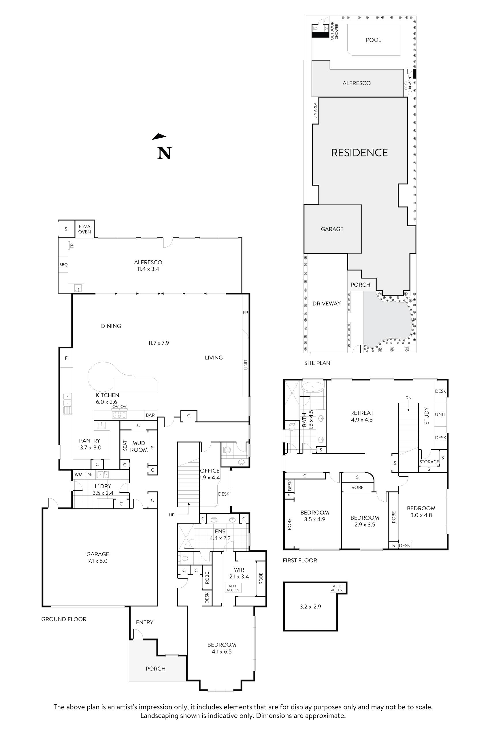 42 Shaw Street, Niddrie, VIC 3042 - Thumbnail 1 - 13/02/2026
