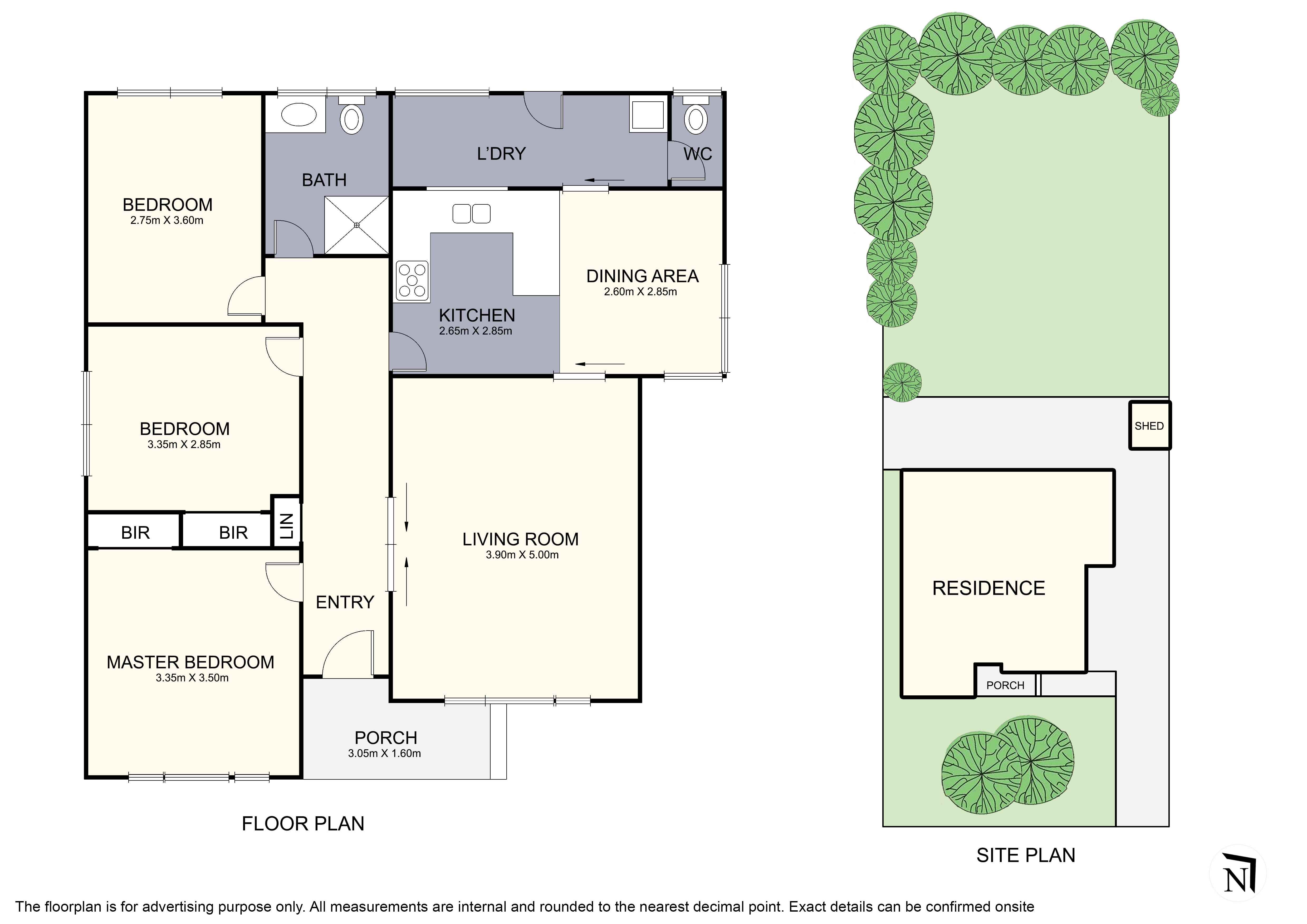 42 Sylphide Way, Wantirna South, VIC 3152 - Thumbnail 1 - 17/02/2022