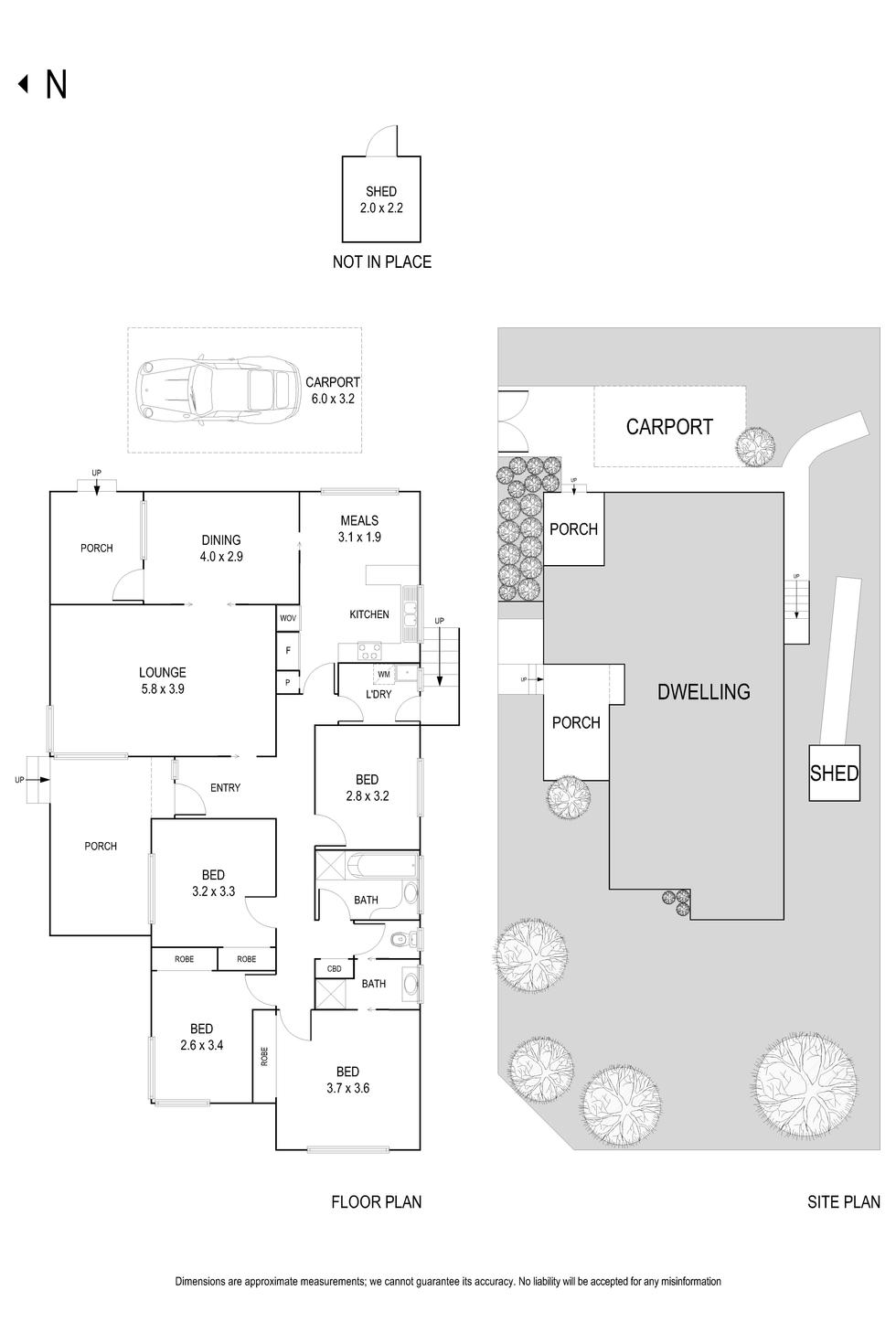 42 Timbertop Drive, Vermont, VIC 3133 - Thumbnail 1 - 04/10/2023