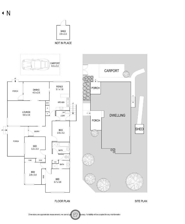 42 Timbertop Drive, Vermont, VIC 3133 - Thumbnail 1 - 02/07/2024