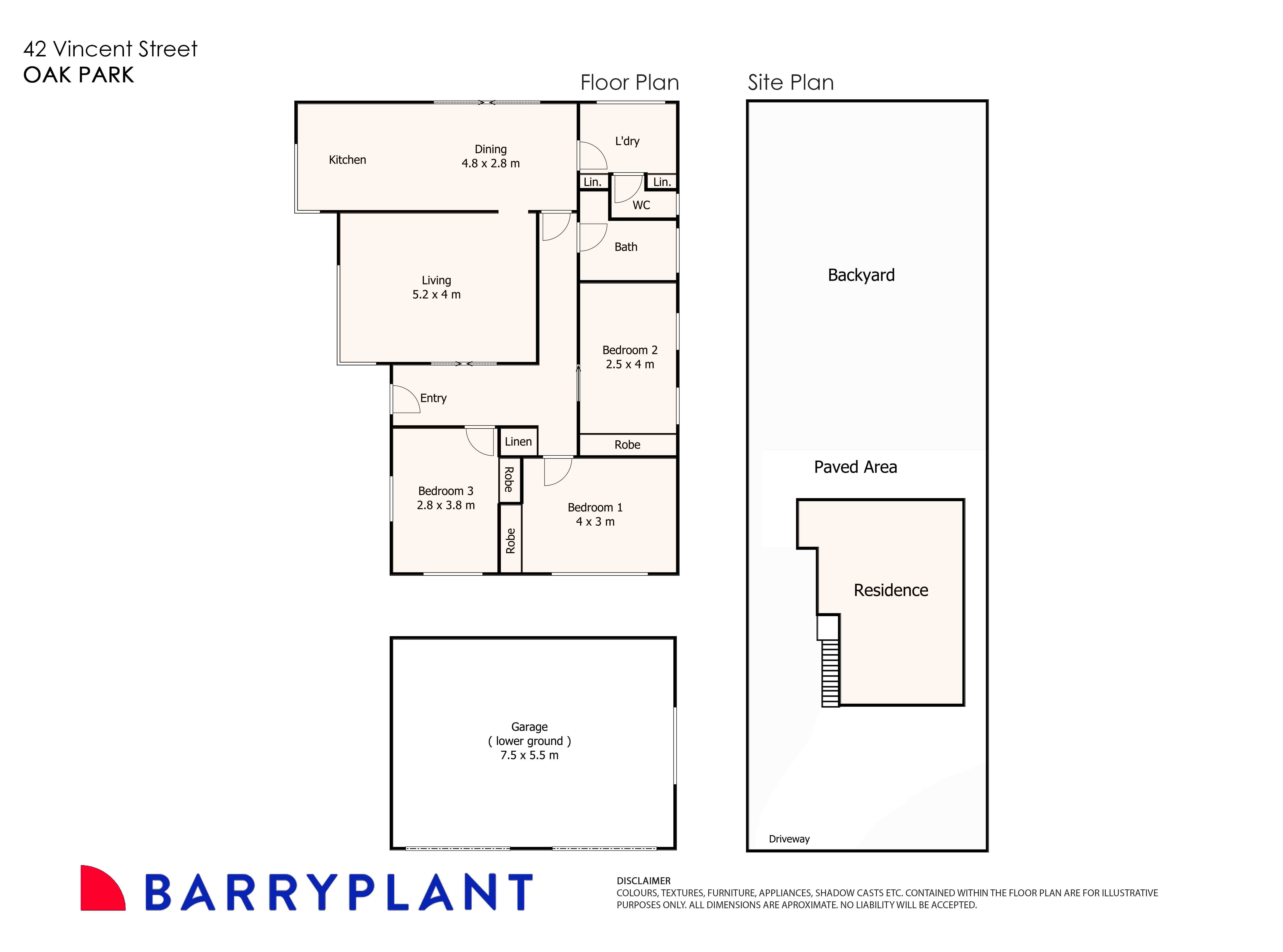 42 Vincent Street, Oak Park, VIC 3046 - Thumbnail 1 - 14/05/2026