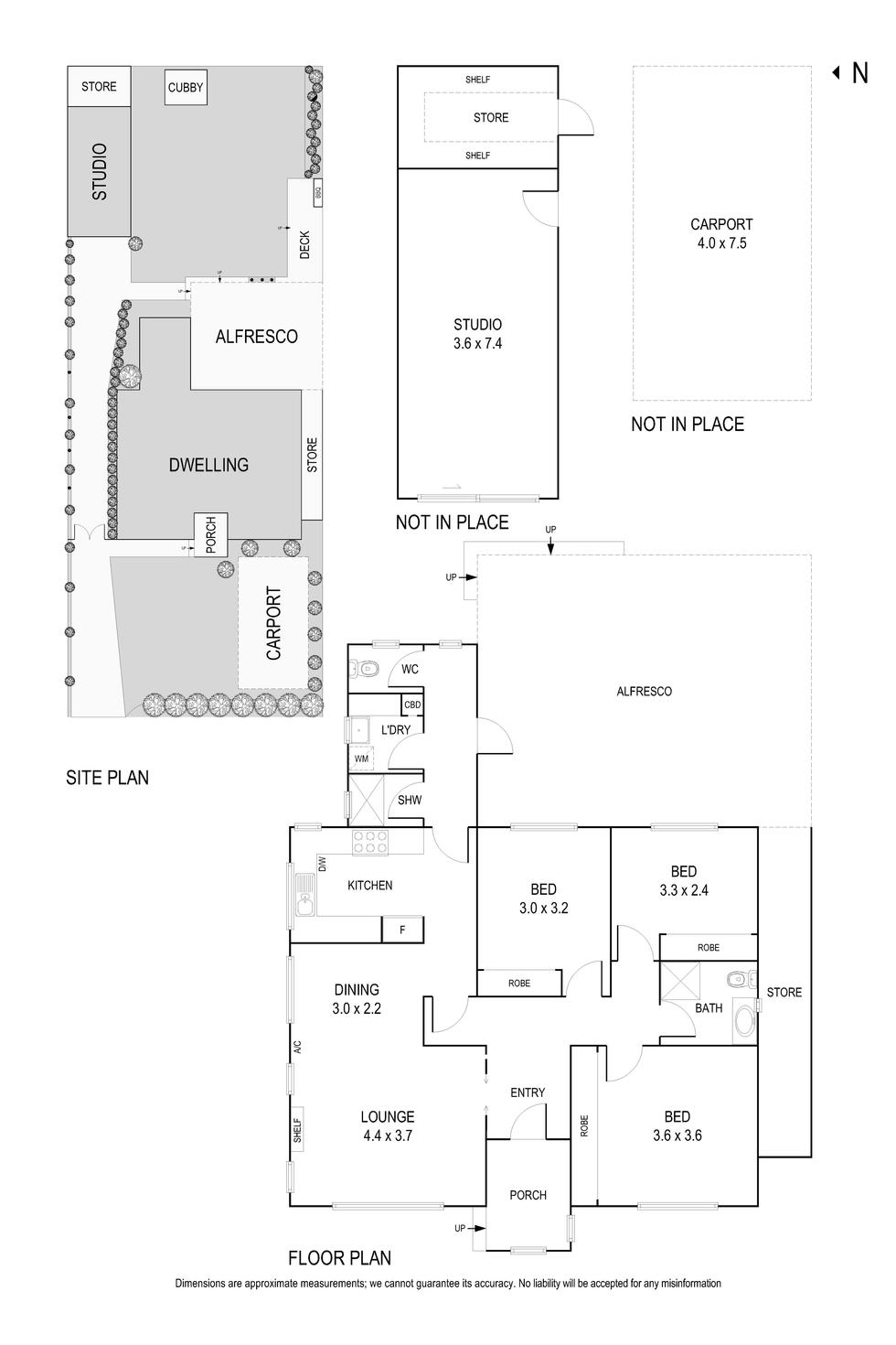 42 Waiora Road, Rosanna, VIC 3084 - Thumbnail 1 - 08/07/2022