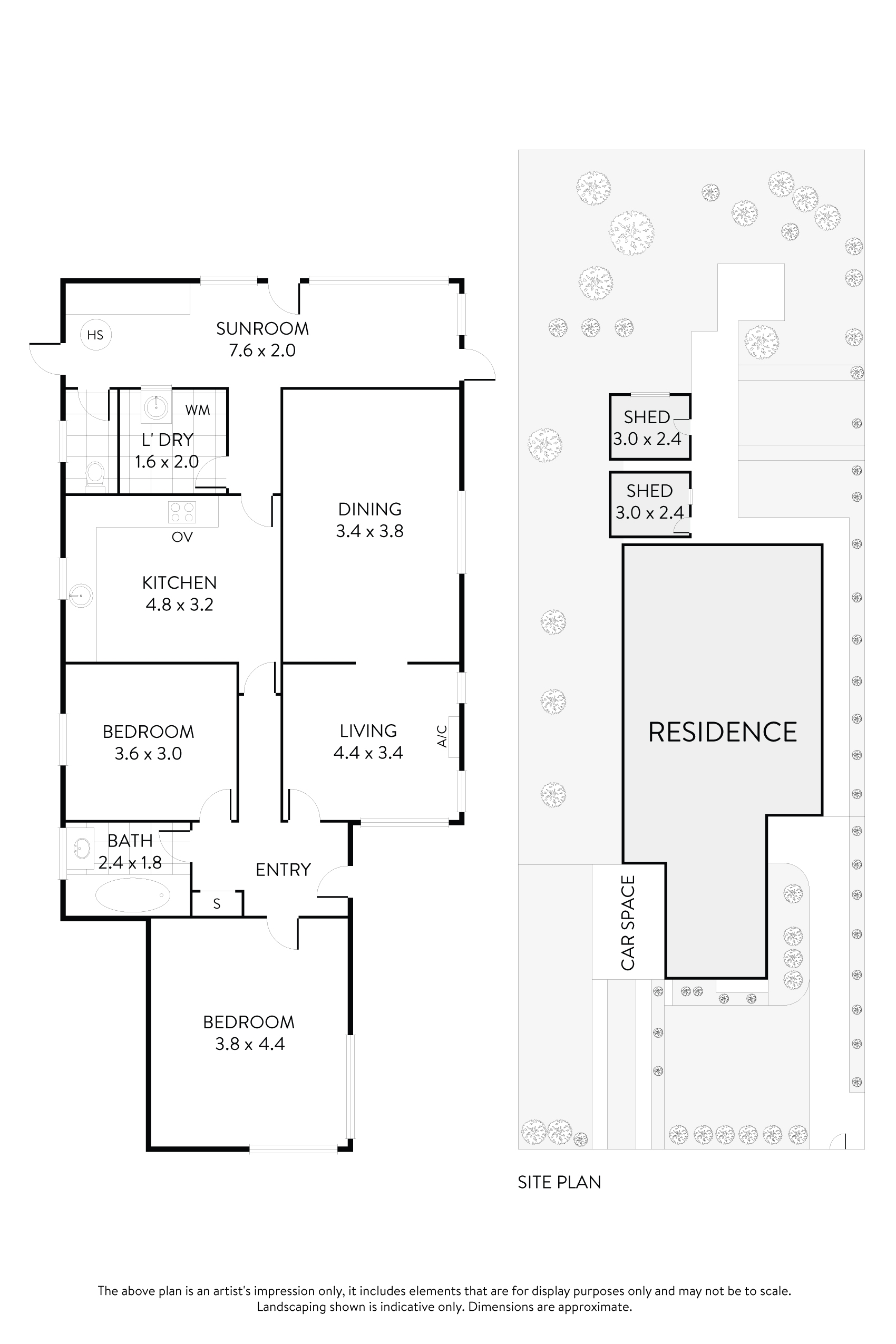 421 Moreland Road, Pascoe Vale South, VIC 3044 - Thumbnail 1 - 05/03/2026