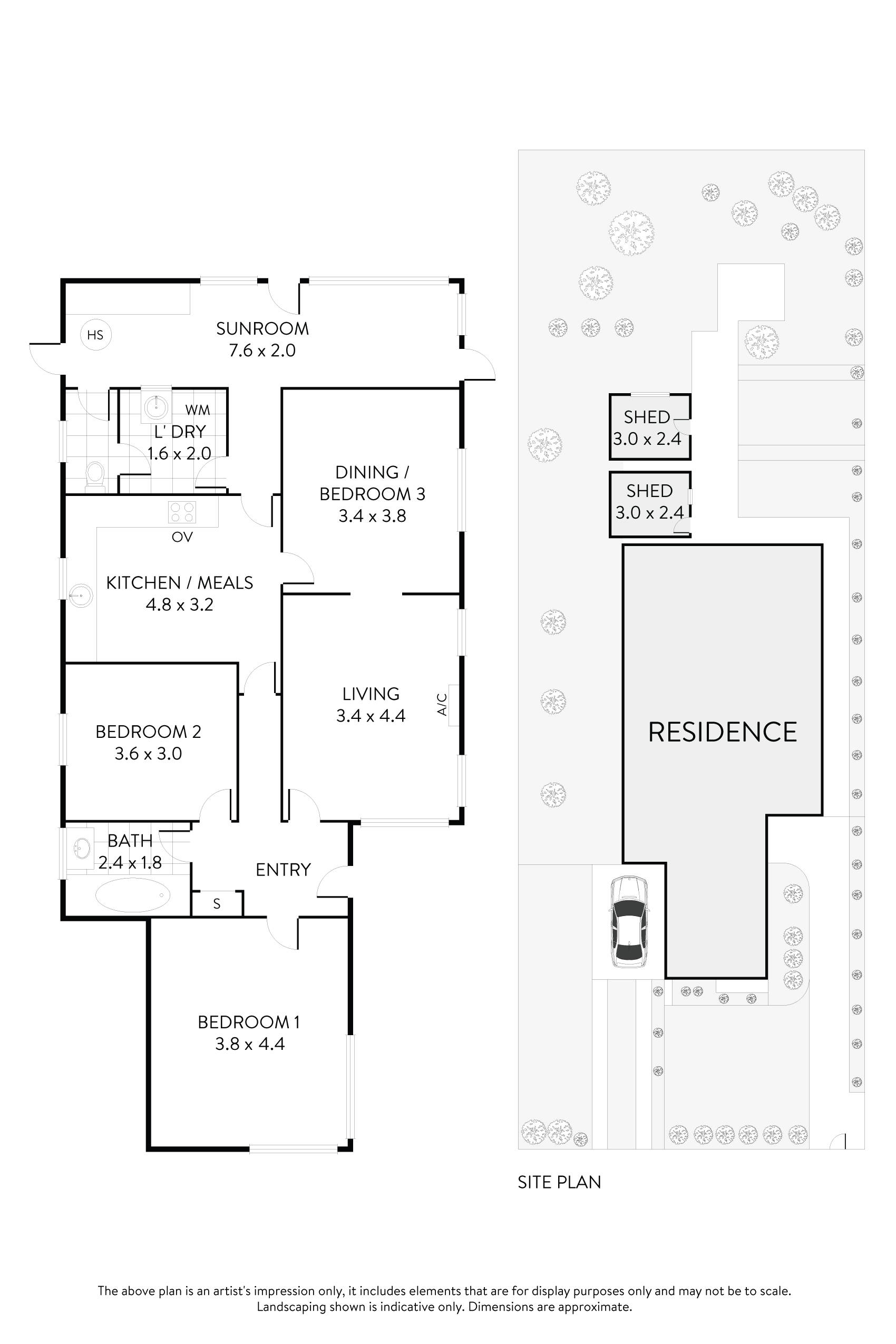421 Moreland Road, Pascoe Vale South, VIC 3044 - Thumbnail 1 - 05/03/2026