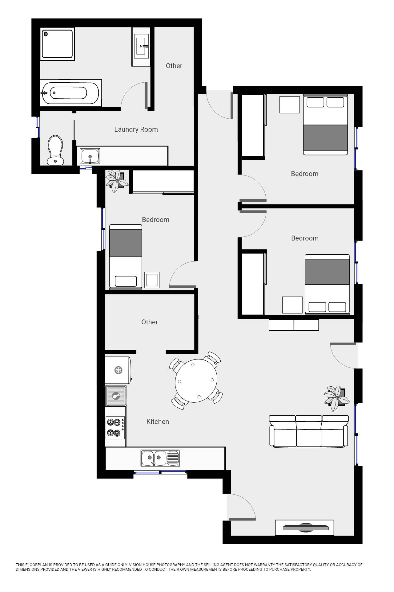 427 Sandilong Avenue, Irymple, VIC 3498 - Thumbnail 1 - 11/01/2022