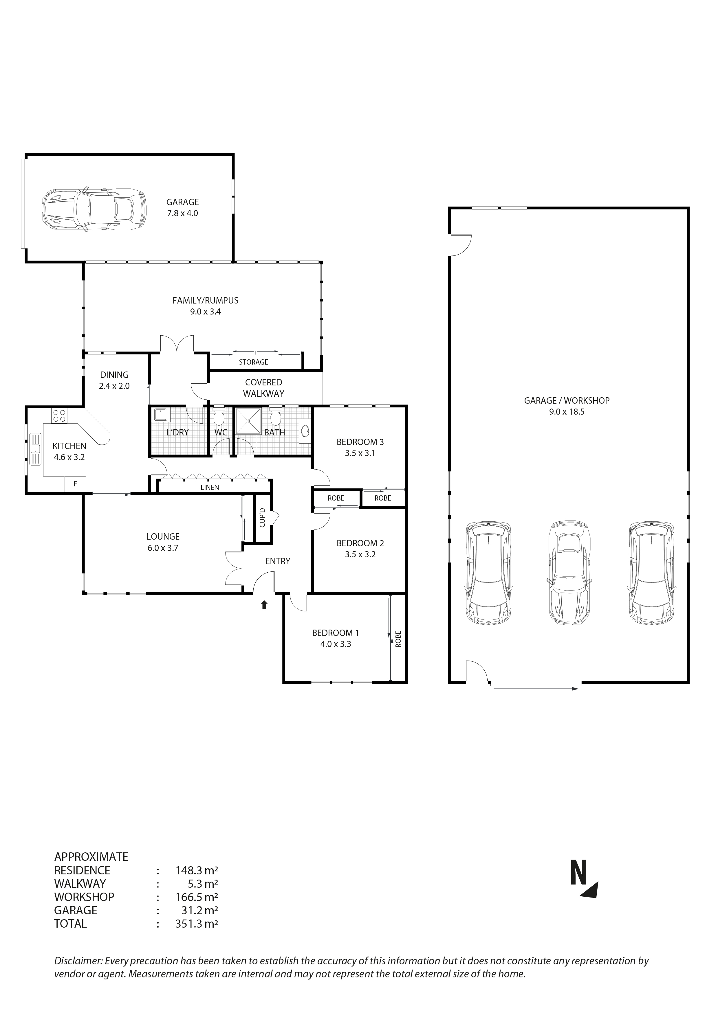 43 Albert Street, Kilmore, VIC 3764 - Thumbnail 1 - 24/11/2025
