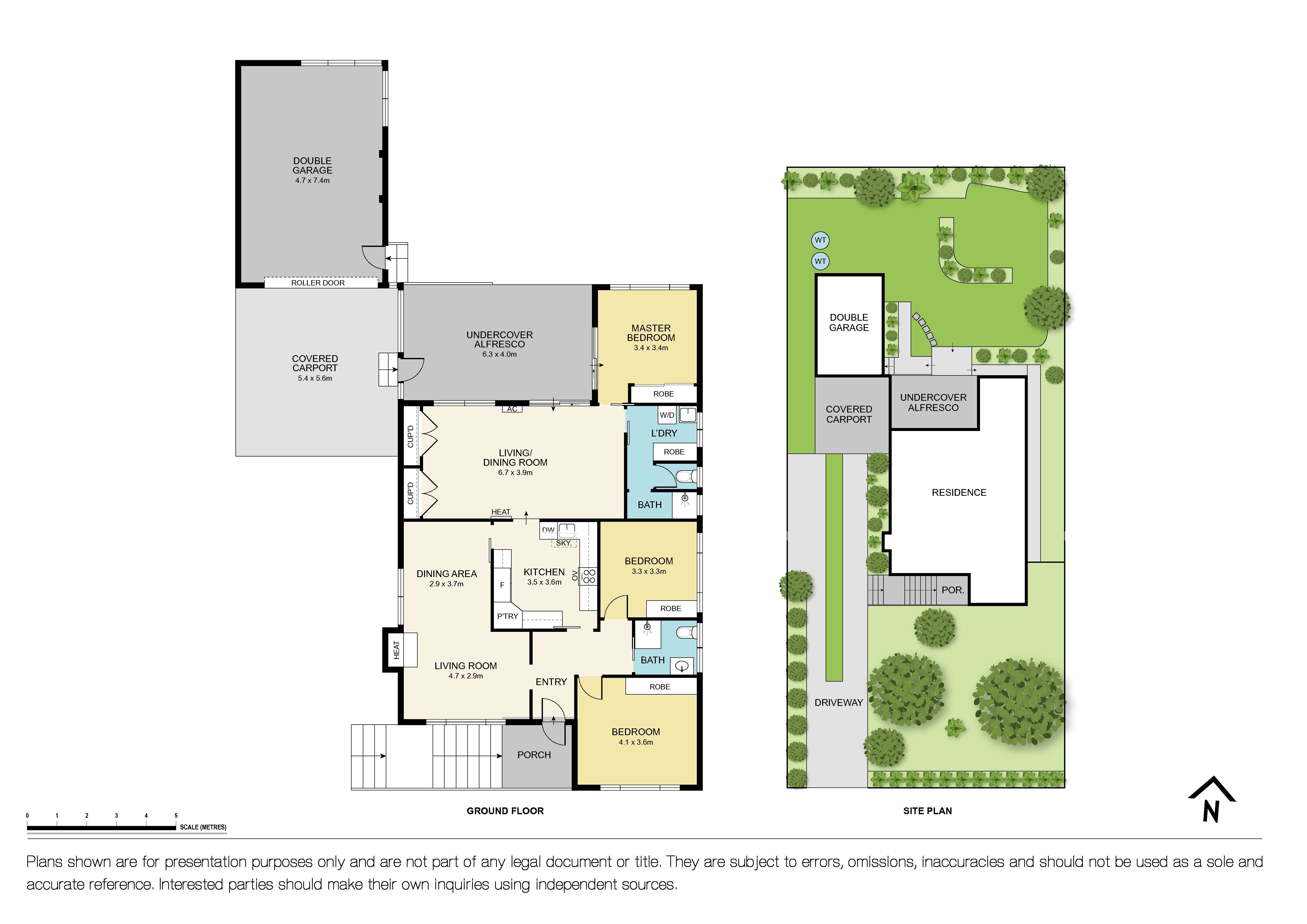 43 Alexandra Road, Ringwood East, VIC 3135 - Thumbnail 1 - 11/09/2024