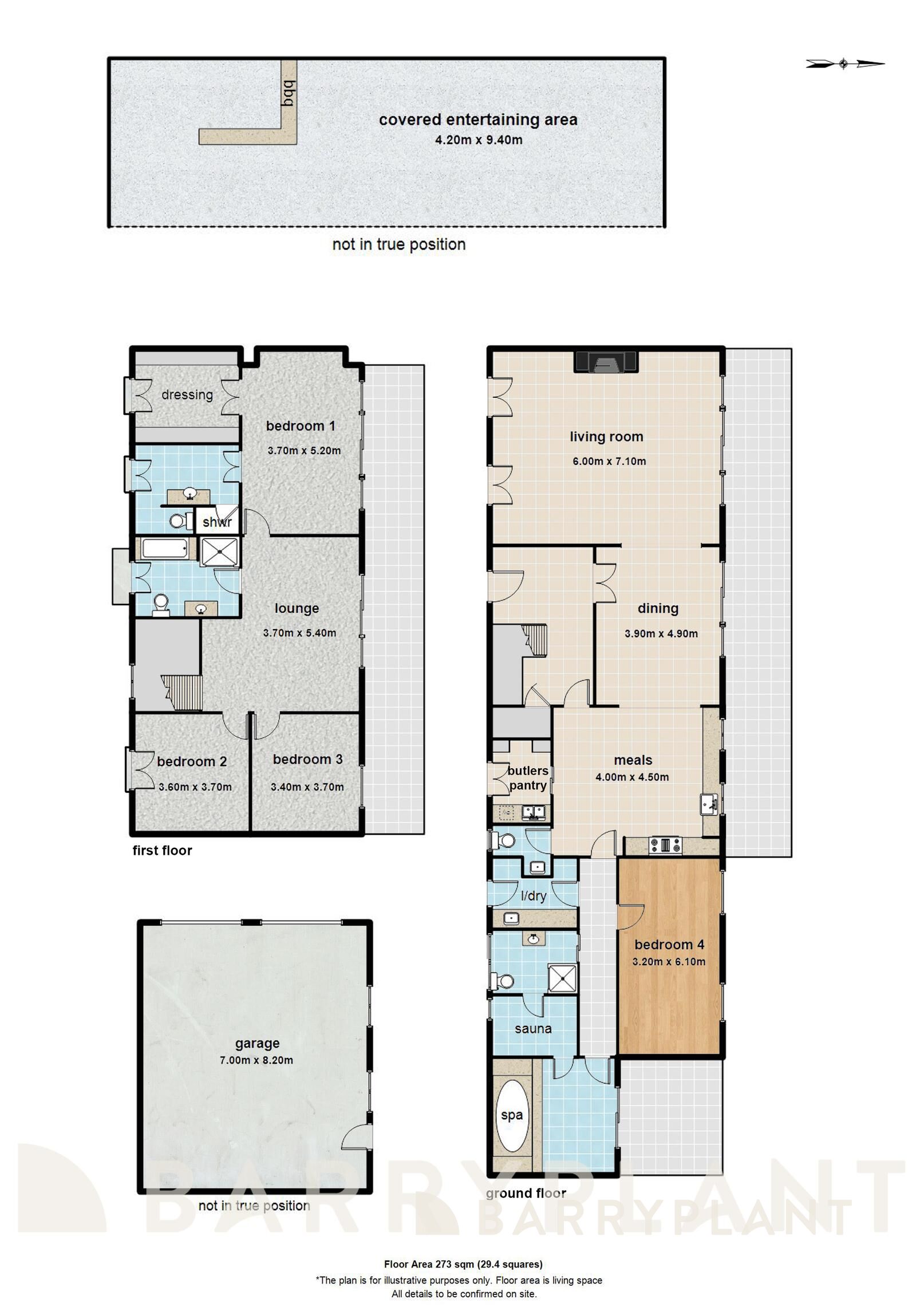 43 Avon Road, Avonsleigh, VIC 3782 - Thumbnail 1 - 22/11/2024