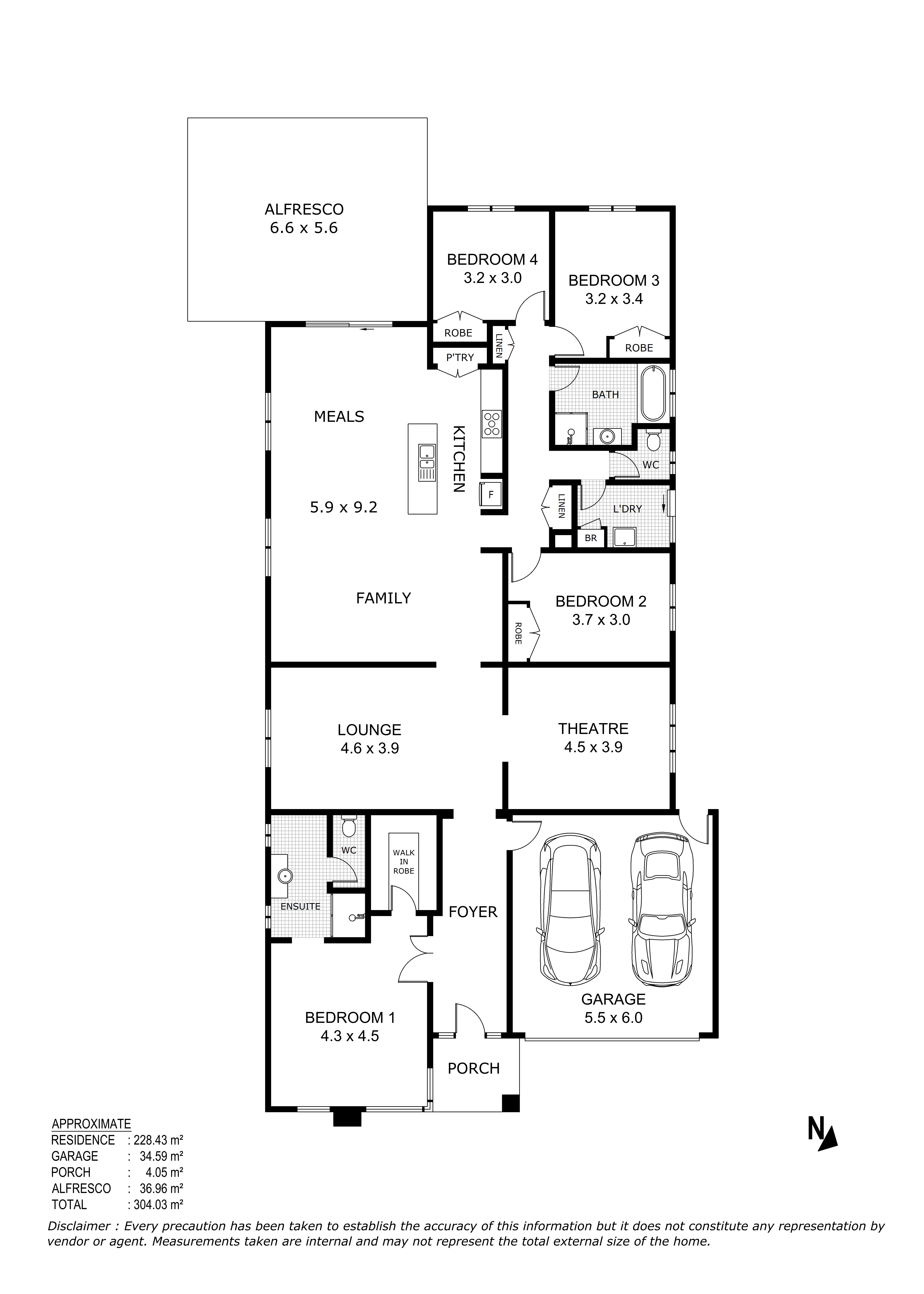 43 East Street, Kilmore, VIC 3764 - Thumbnail 1 - 09/09/2024
