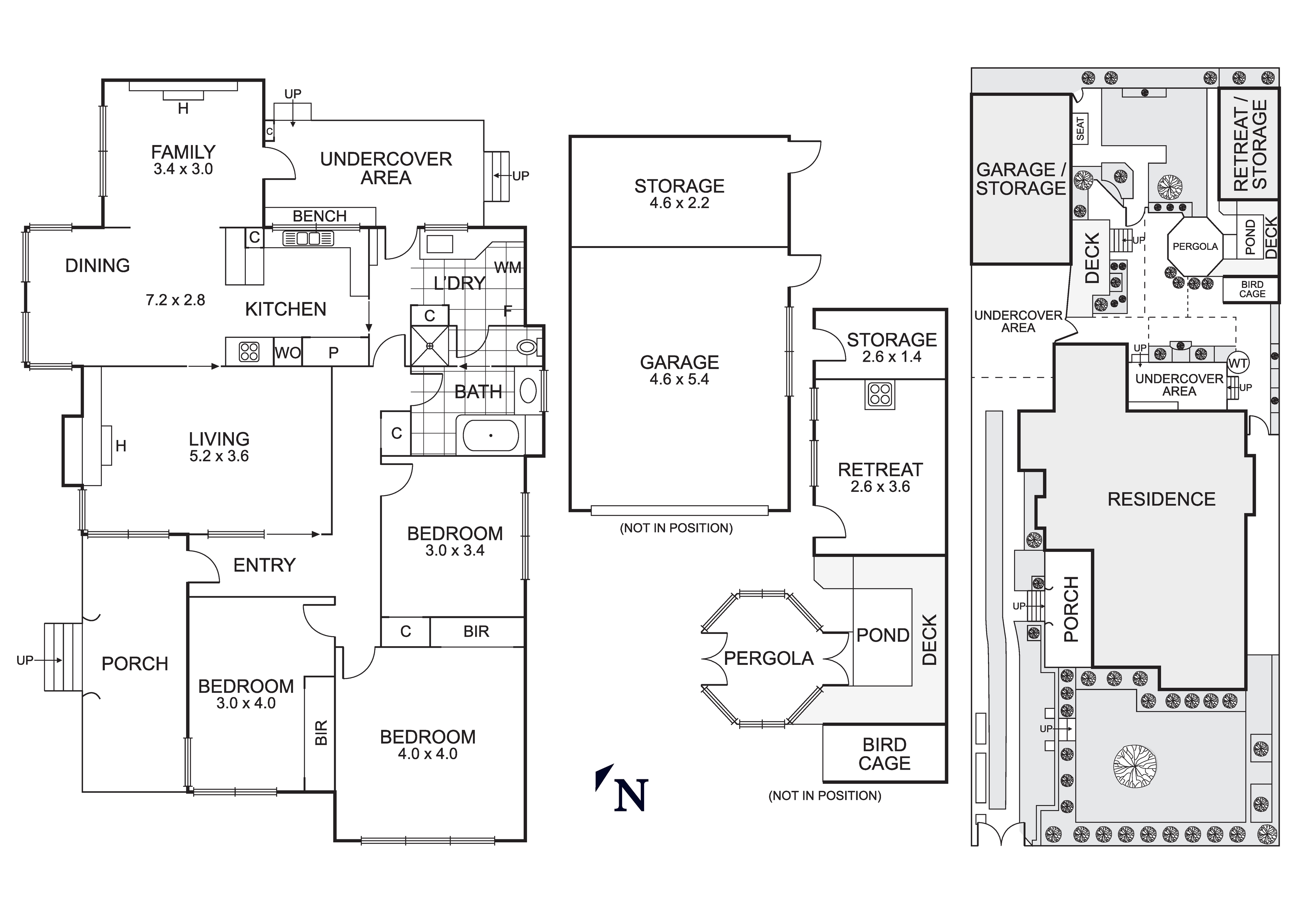 43 Gothic Road, Aspendale, VIC 3195 - Thumbnail 1 - 20/11/2024