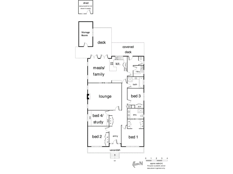 43 Nelson Street, Ringwood, VIC 3134 - Thumbnail 1 - 17/09/2025