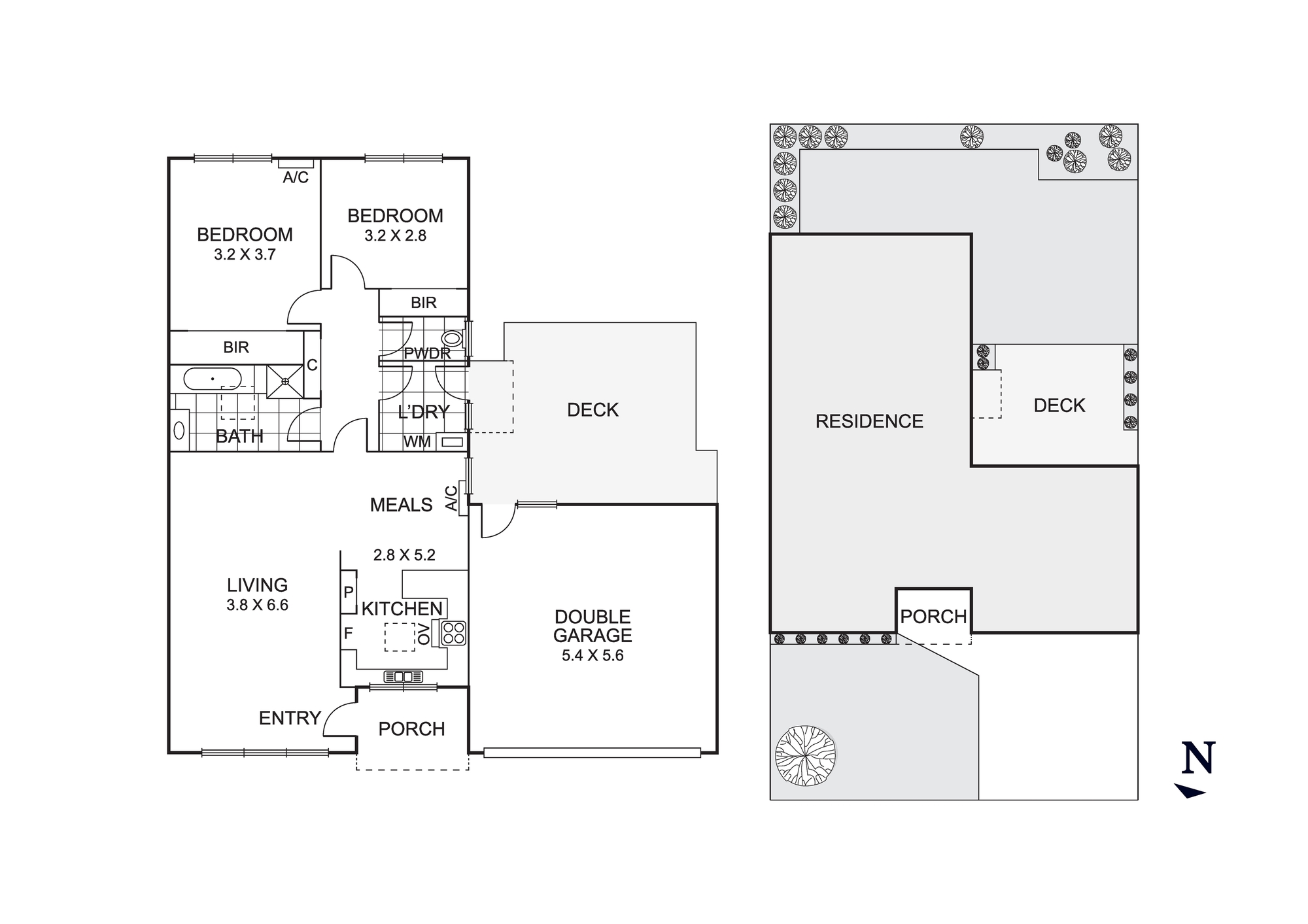 43 Orana Crescent, Chelsea, VIC 3196 - Thumbnail 1 - 05/09/2024