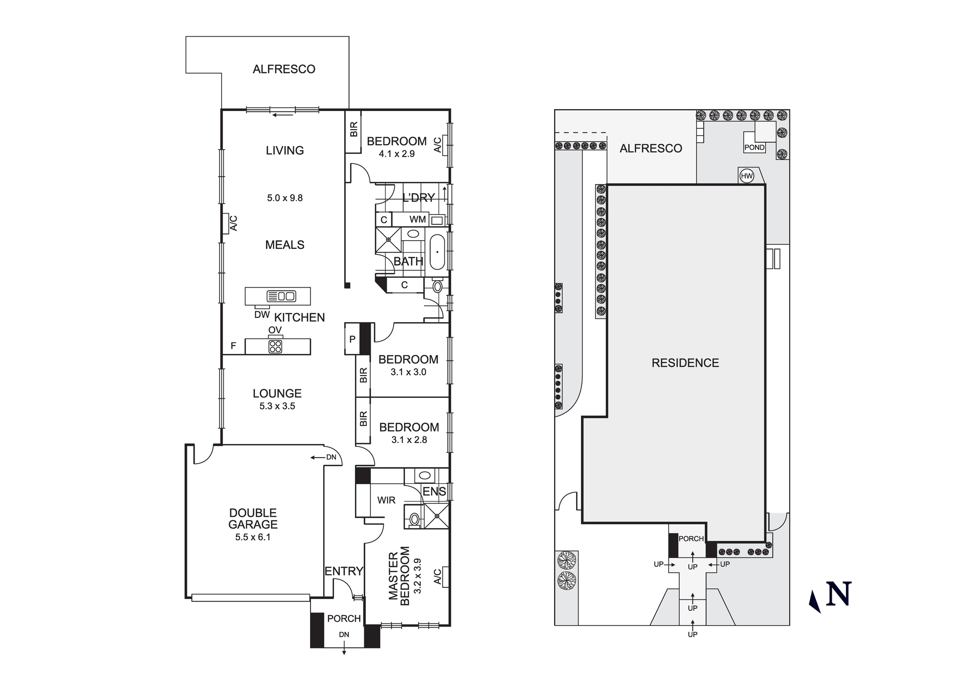 43 Sanctum Circuit, Doreen, VIC 3754 - Thumbnail 1 - 14/07/2022