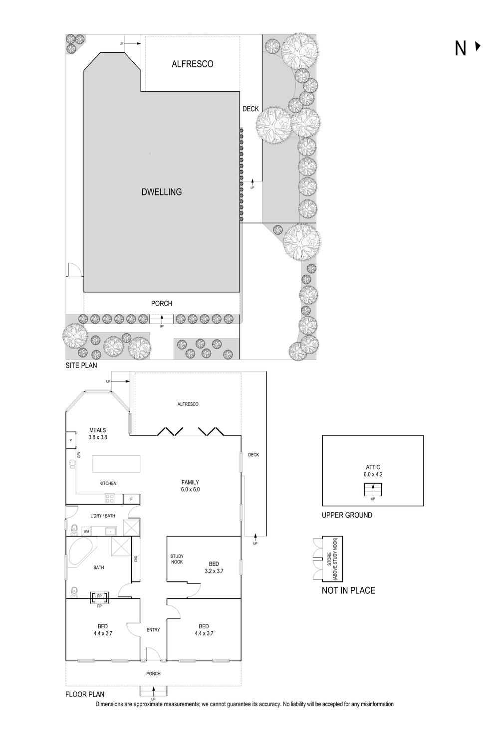 43 Uvadale Grove, Kew, VIC 3101 - Thumbnail 1 - 23/08/2023