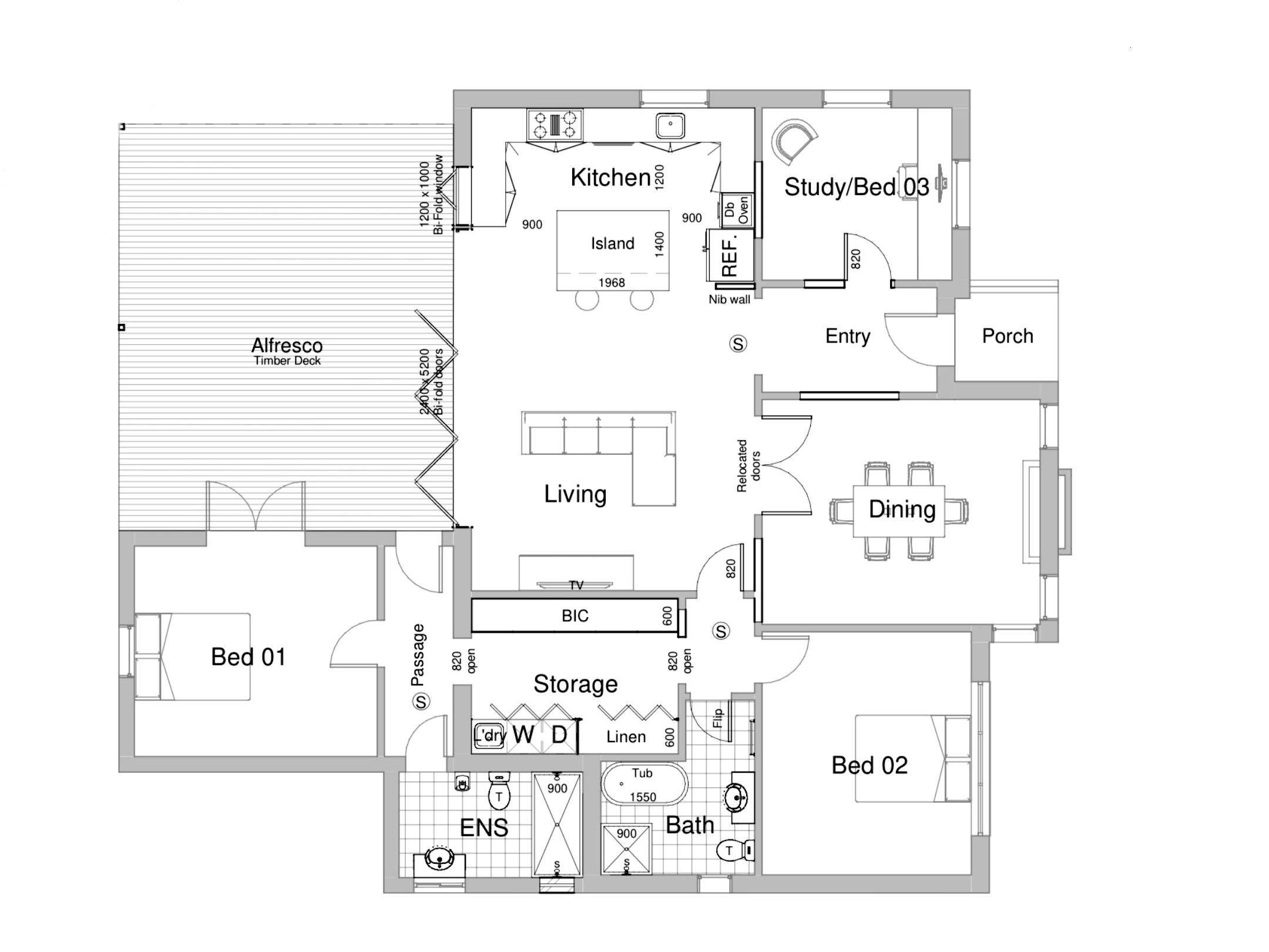 43 Wallace Street, Glenelg East, SA 5045 - Thumbnail 1 - 31/05/2023