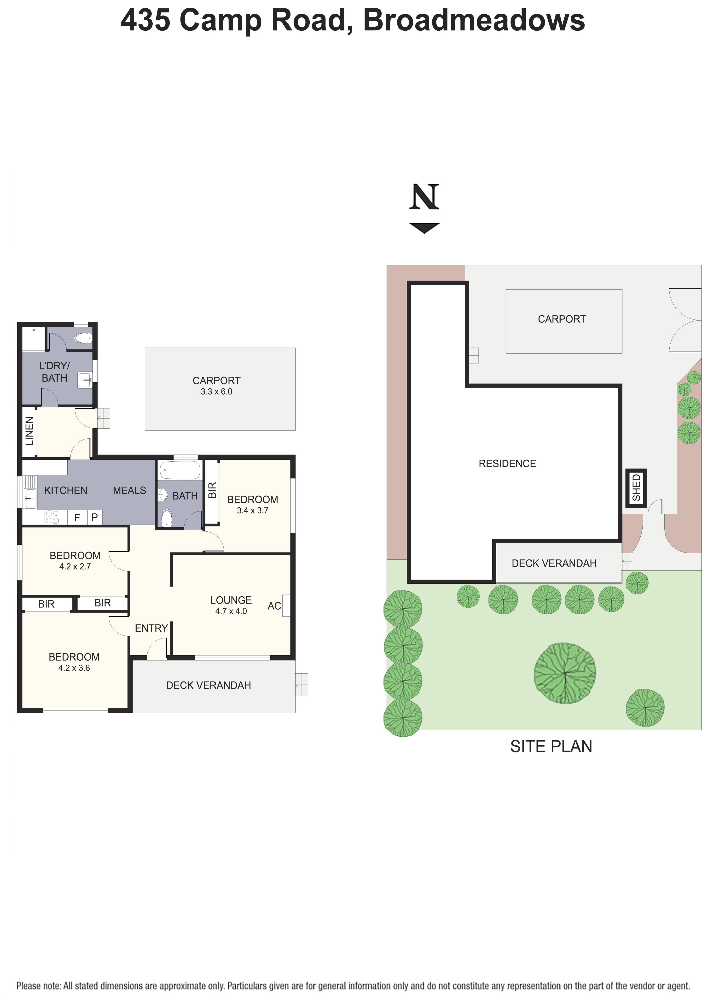 435 Camp Road, Broadmeadows, VIC 3047 - Thumbnail 1 - 10/04/2025