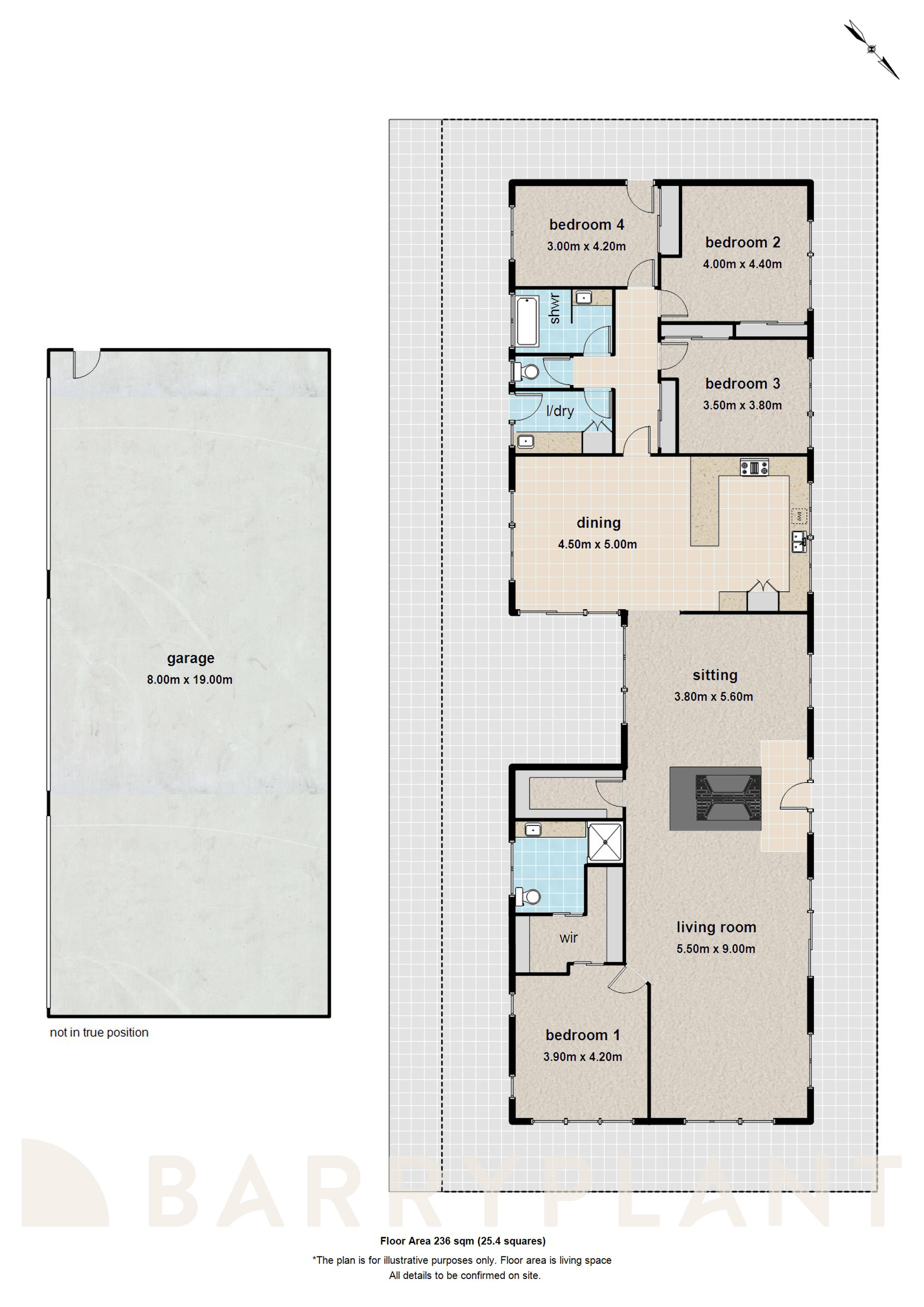 435 Tschampions Road, Macclesfield, VIC 3782 - Thumbnail 1 - 27/01/2026