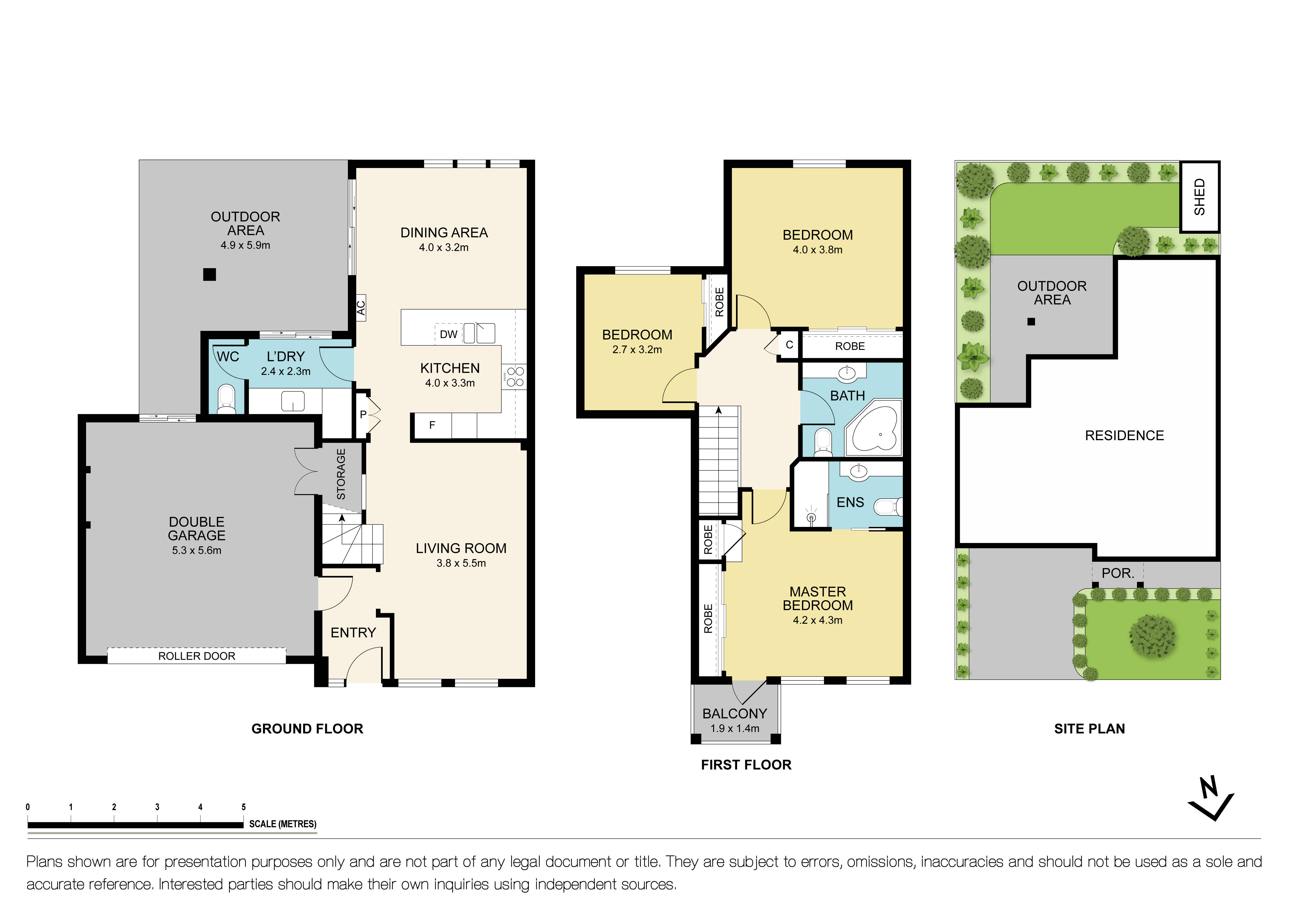 44/18-26 Marlesford Crescent, Berwick, VIC 3806 - Thumbnail 1 - 16/07/2024