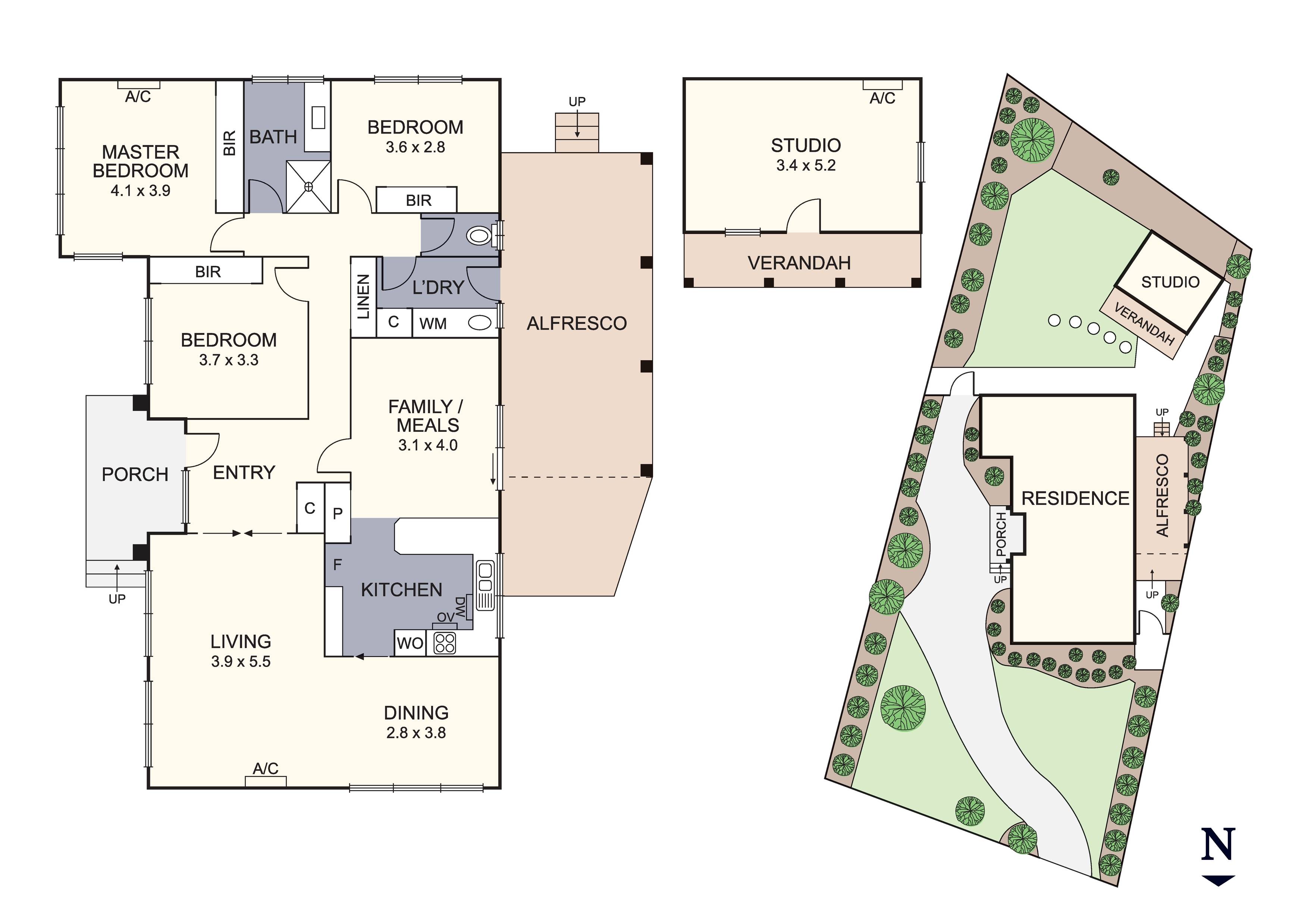44 Berkley Road, Ringwood, VIC 3134 - Thumbnail 1 - 23/06/2026