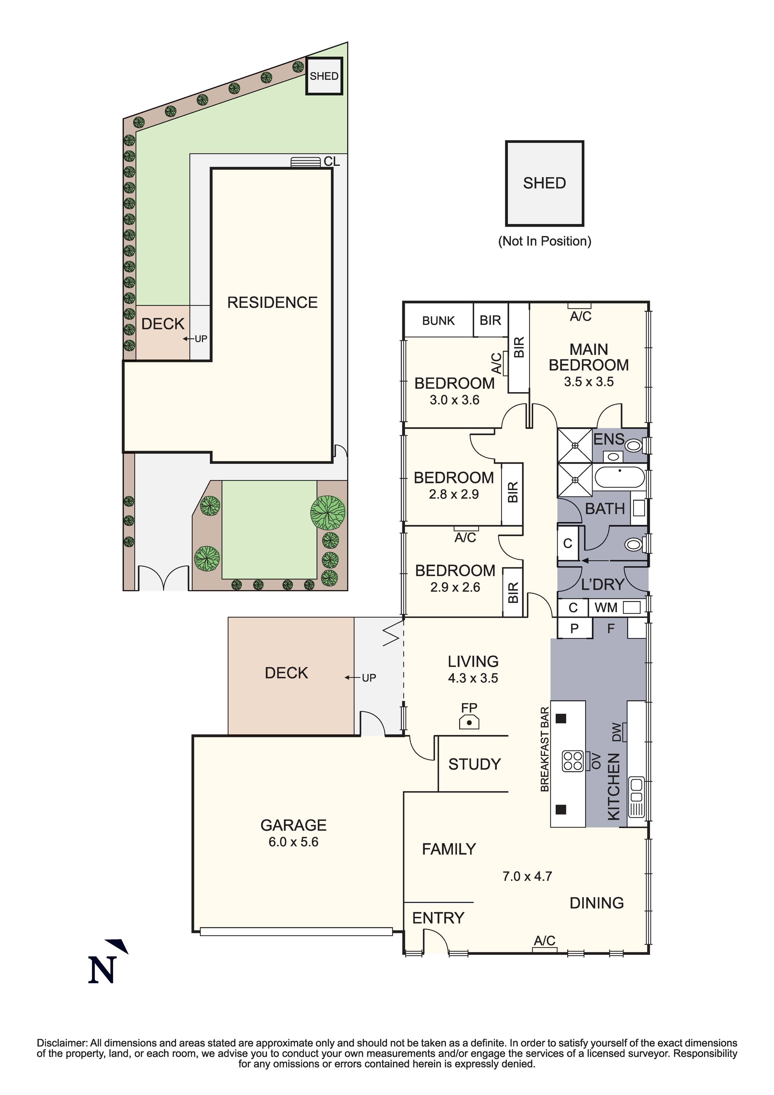 44 Brighton Street, Frankston South, VIC 3199 - Thumbnail 1 - 16/07/2026